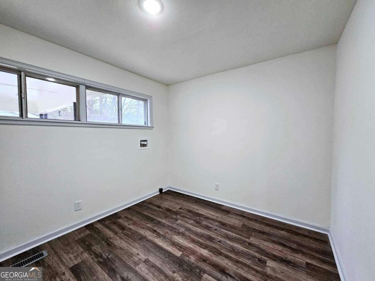 3109 Cloverhurst Circle