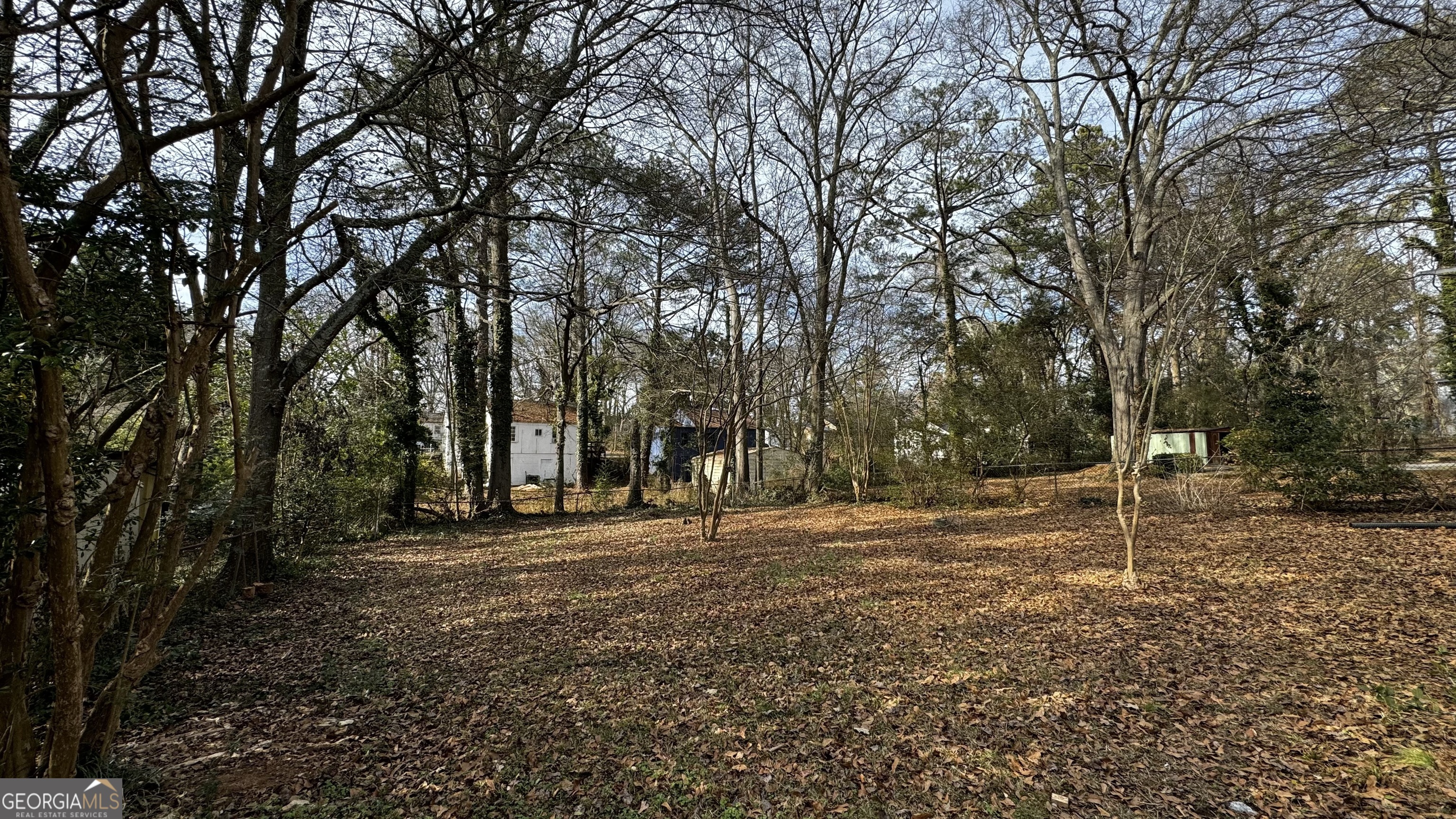 3109 Cloverhurst Circle