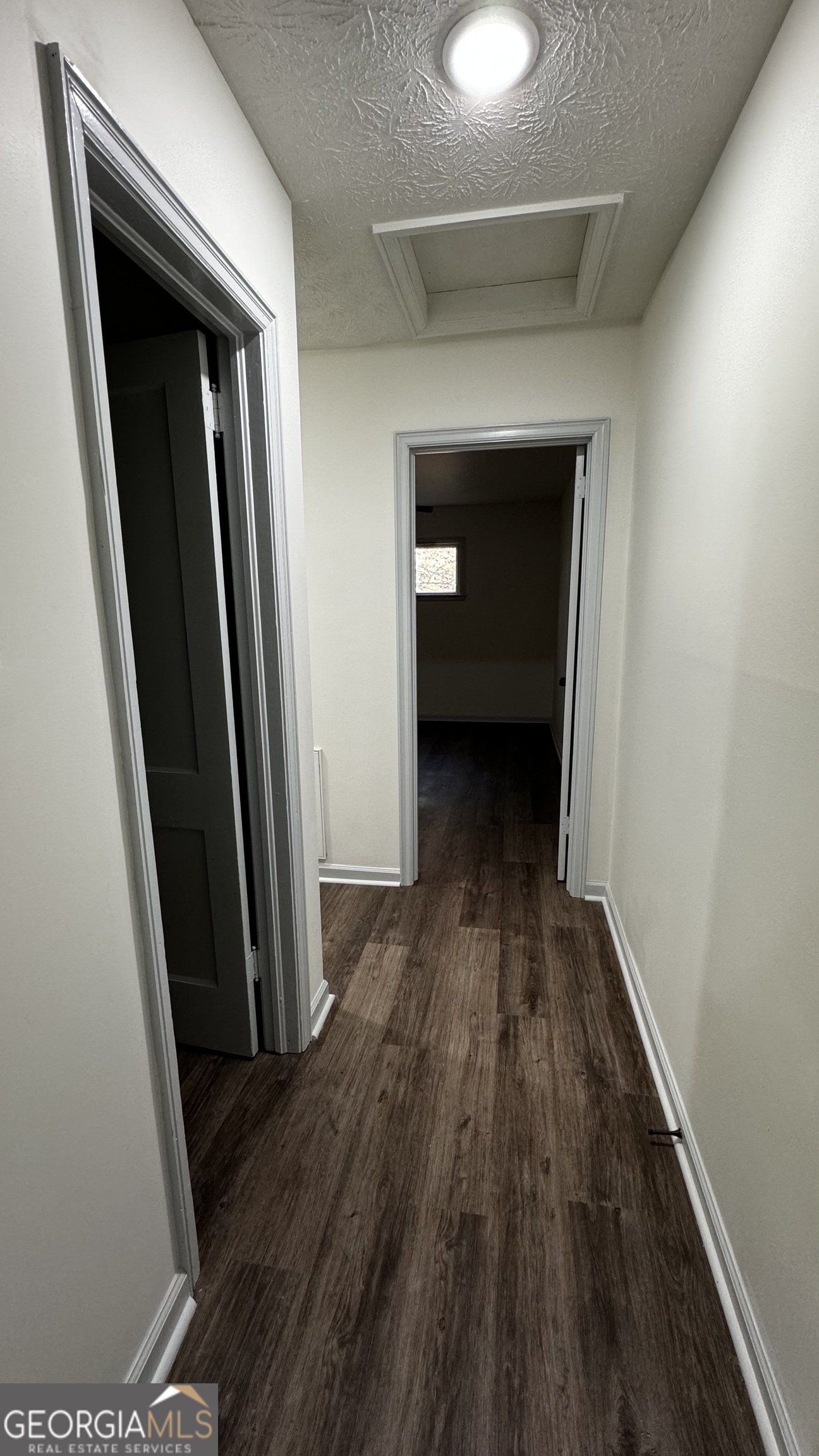 3109 Cloverhurst Circle