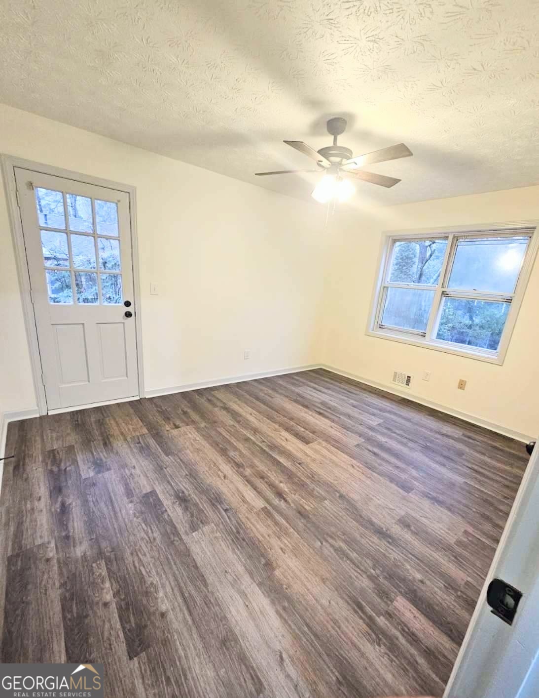 3109 Cloverhurst Circle