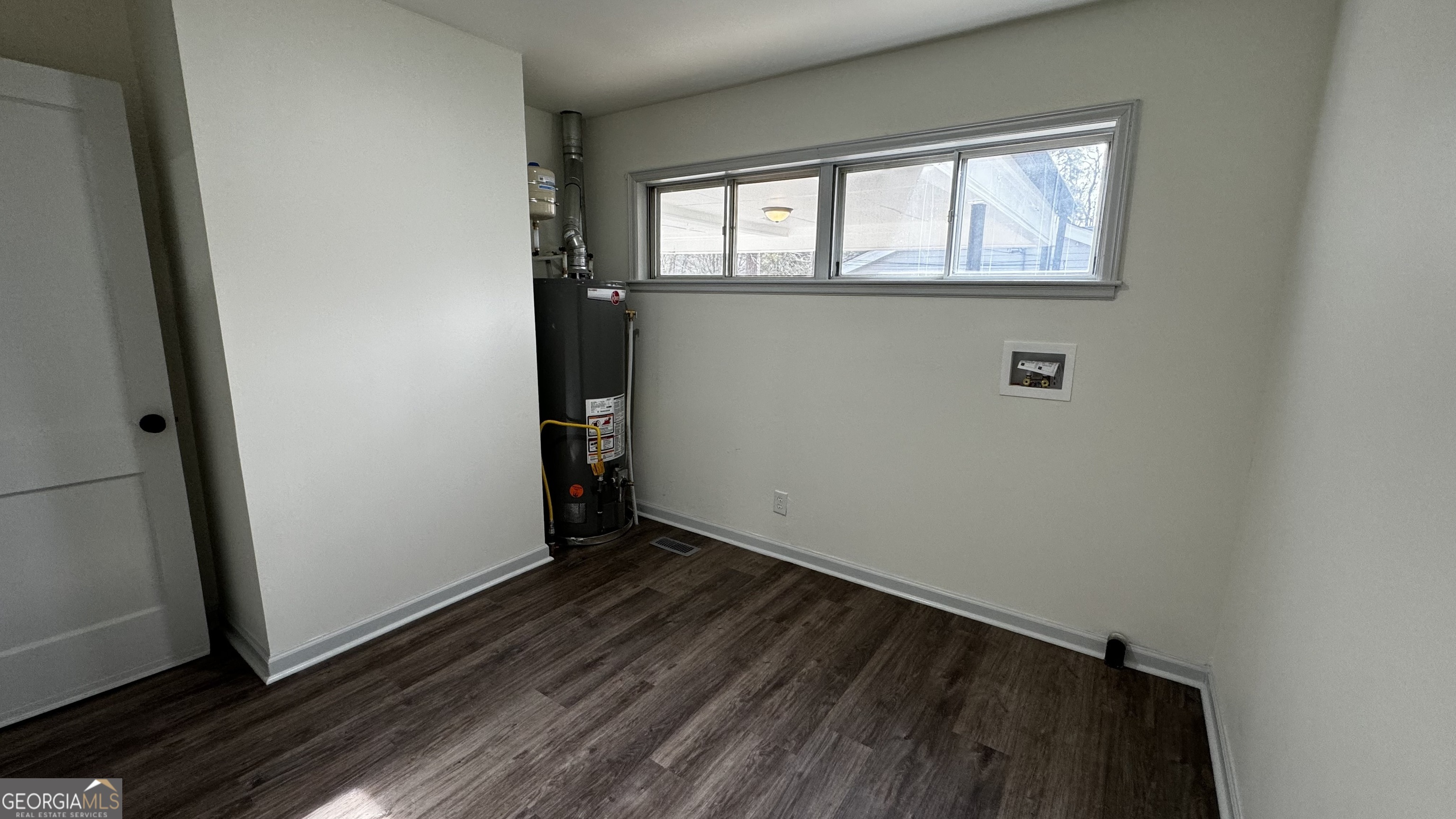 3109 Cloverhurst Circle