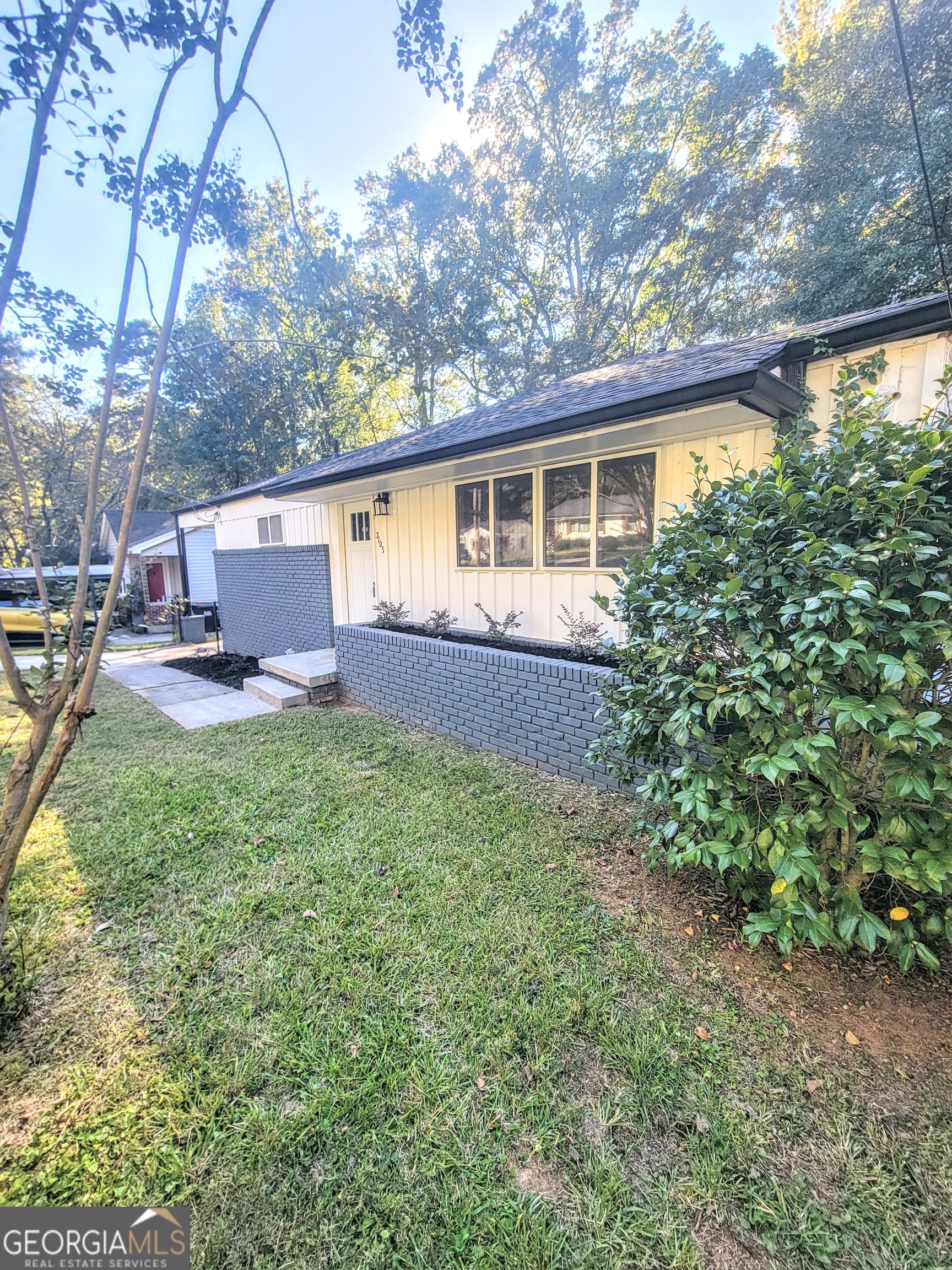 3109 Cloverhurst Circle