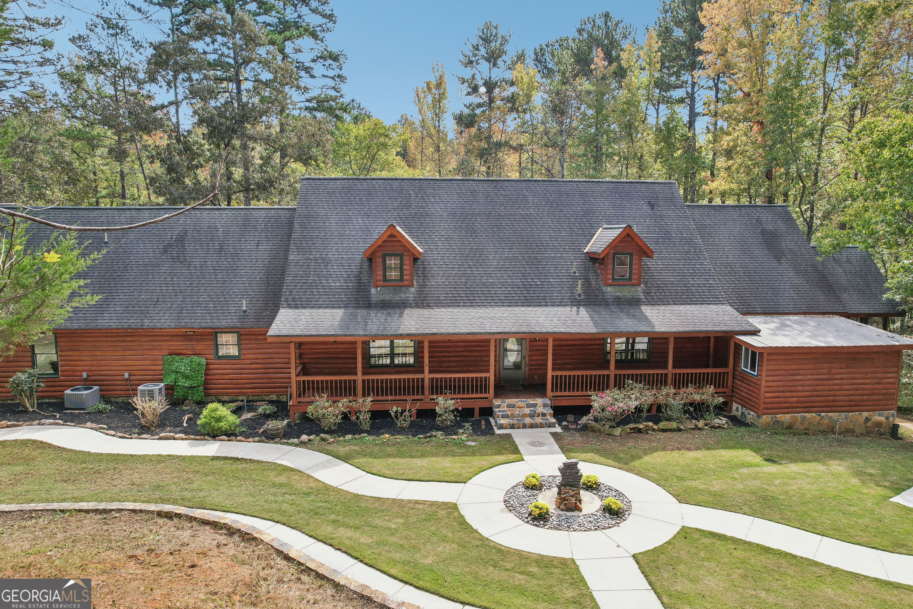 5185 Red Land Road