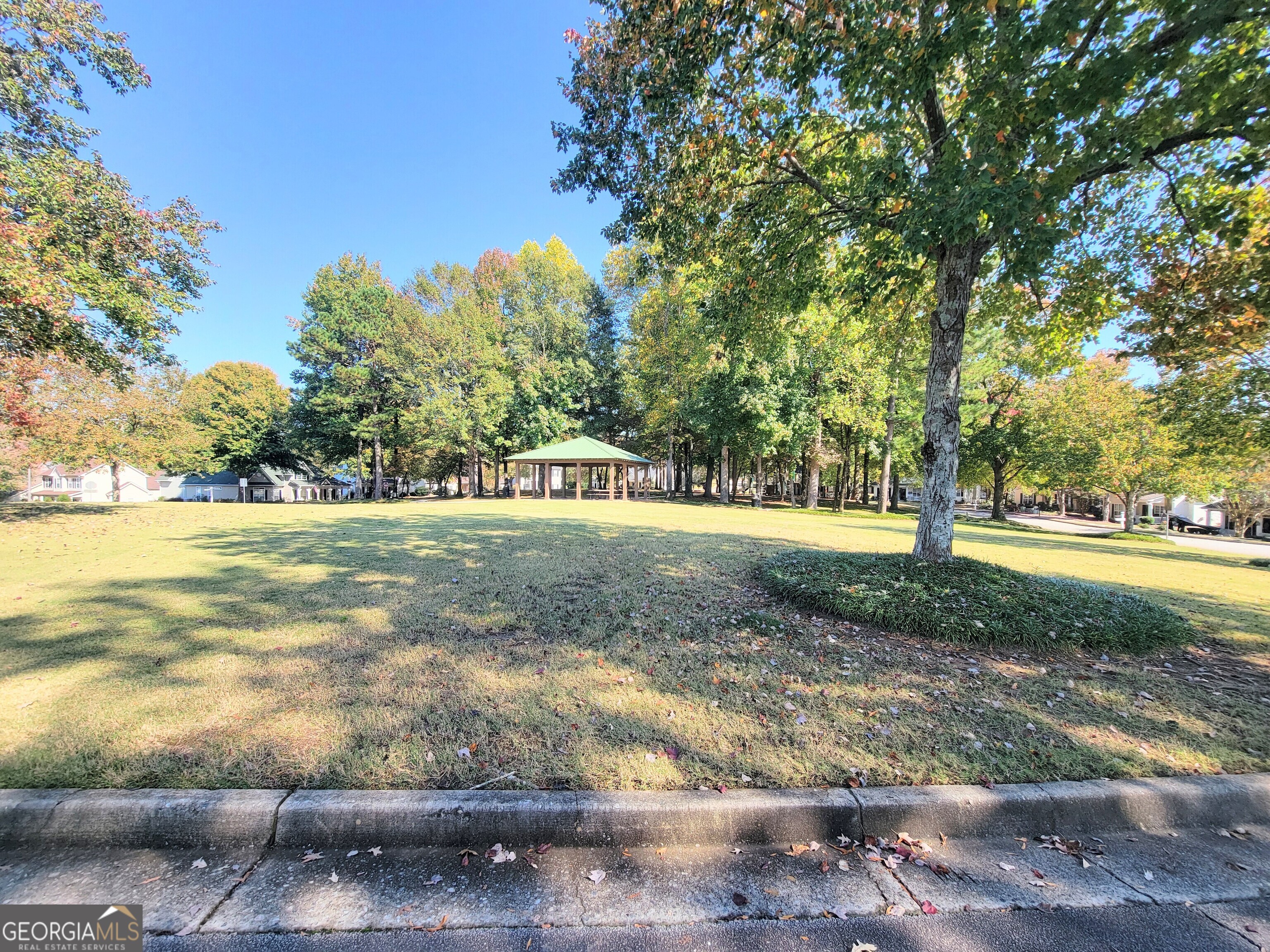 49 High Point Circle