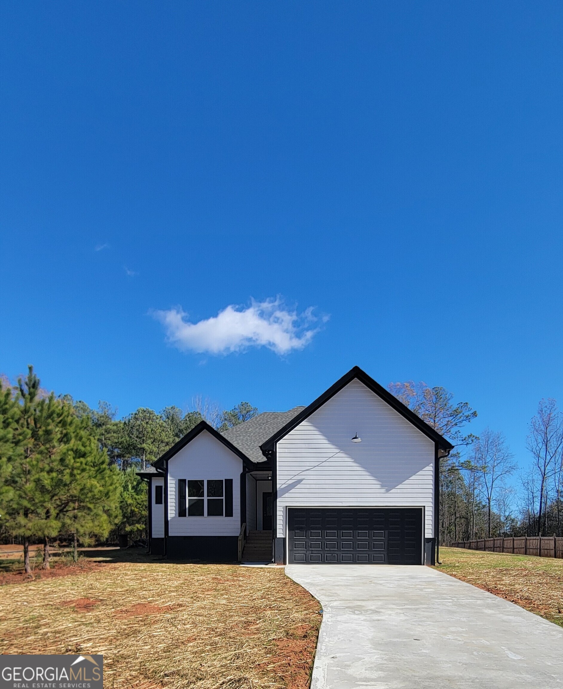 329 Cheryl Street