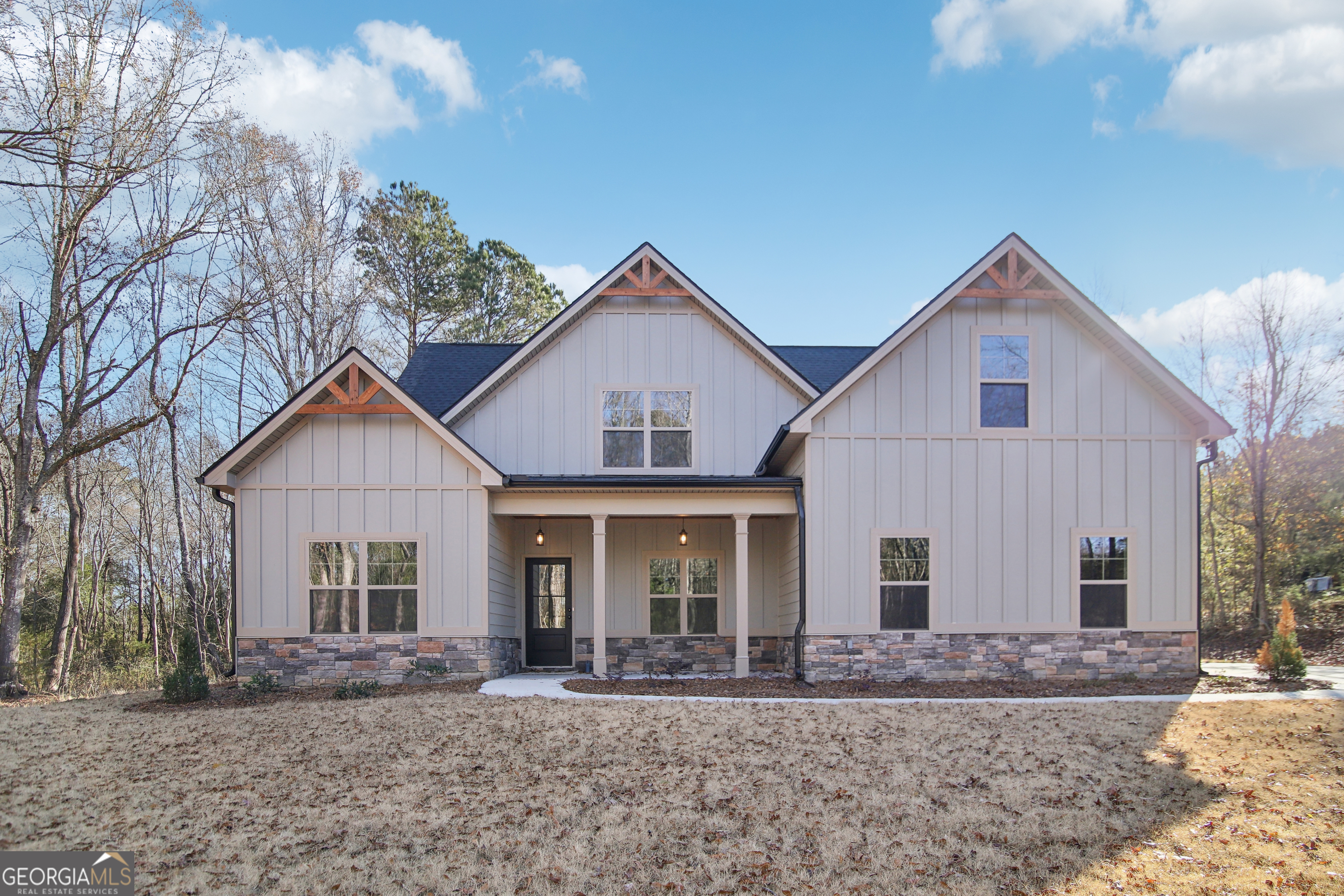 233 Irish Hill Drive