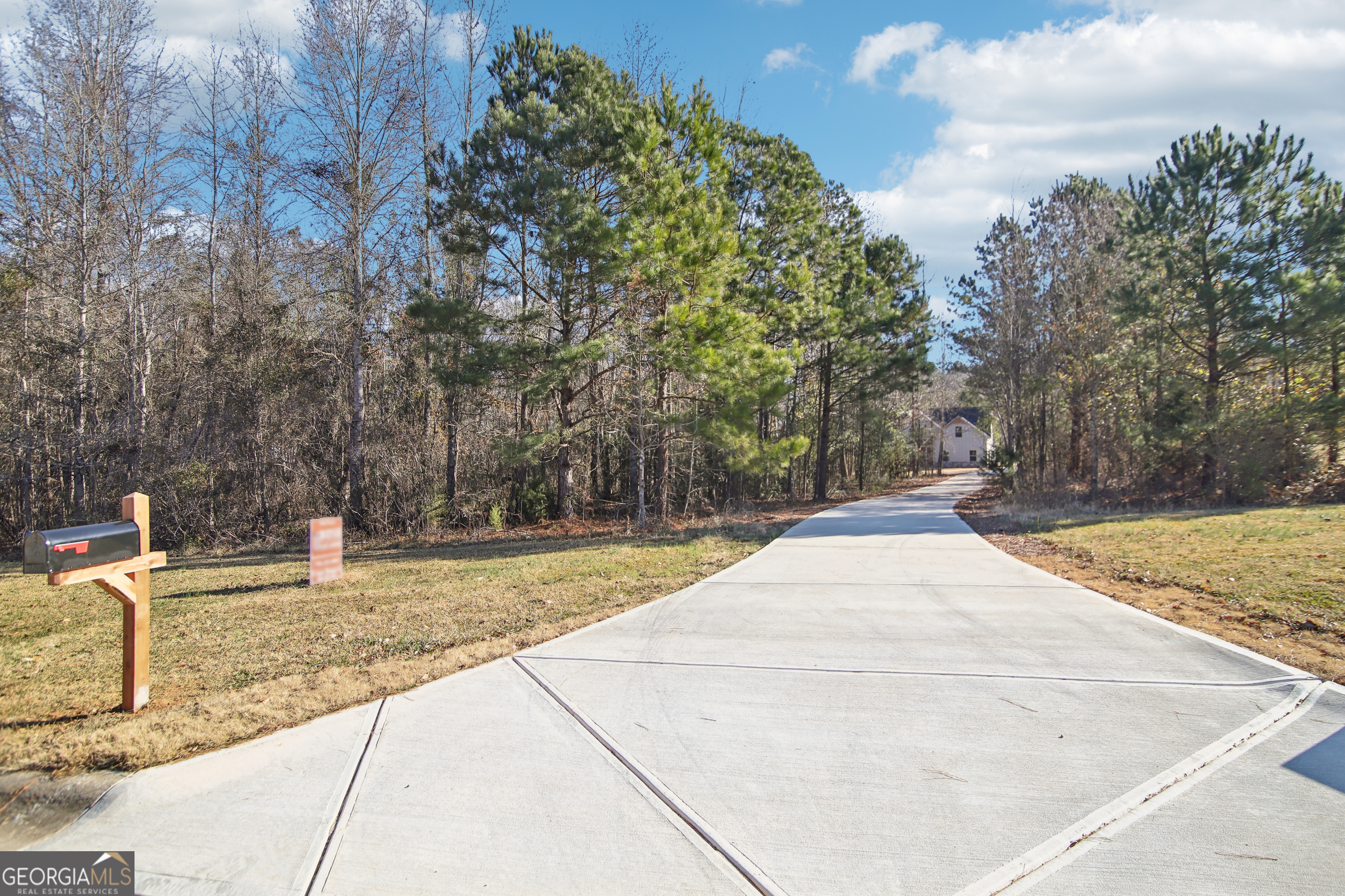 233 Irish Hill Drive