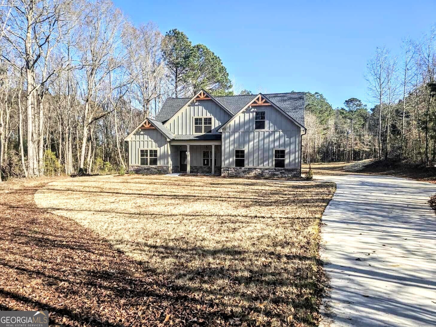 233 Irish Hill Drive
