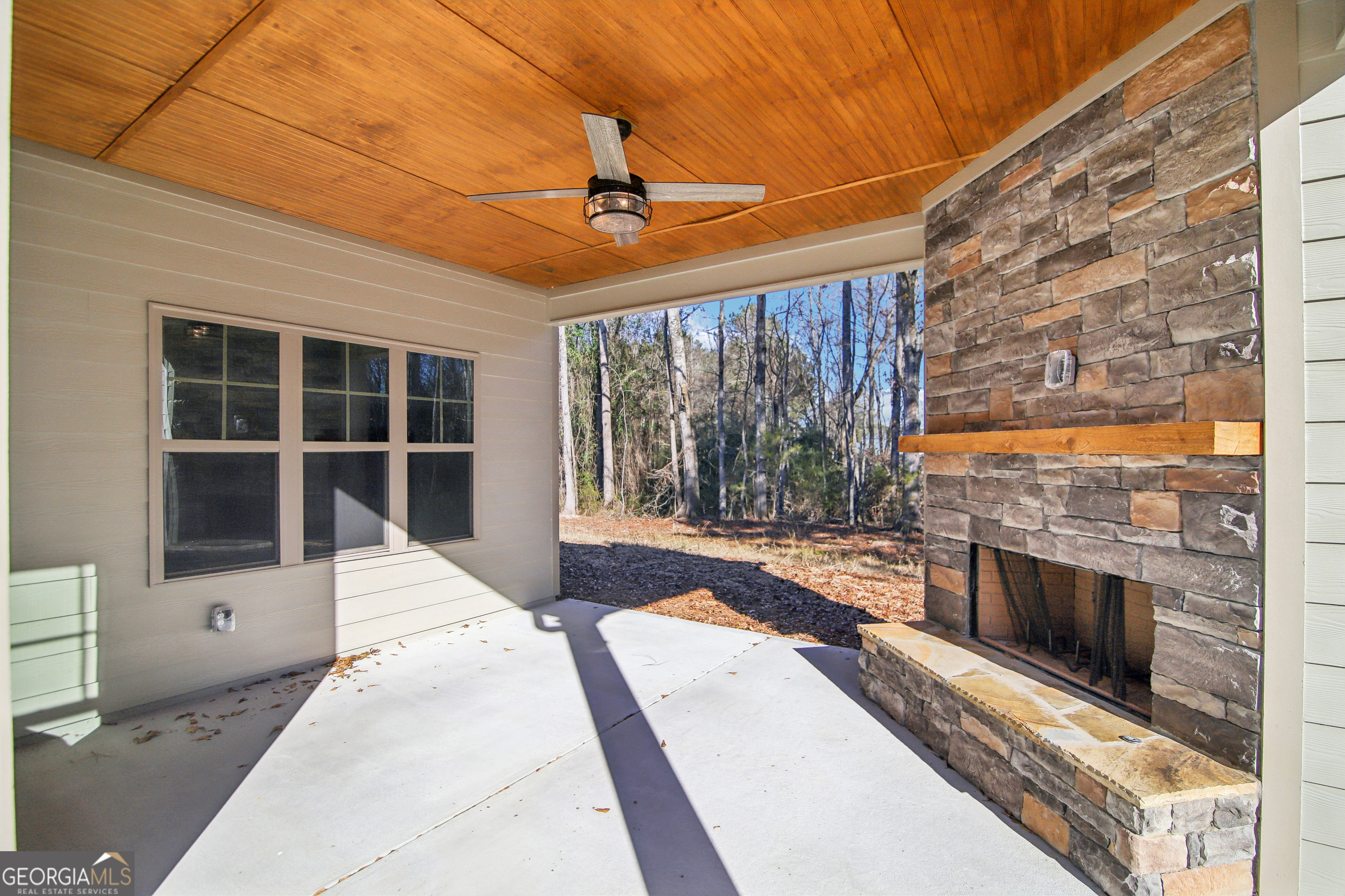 233 Irish Hill Drive