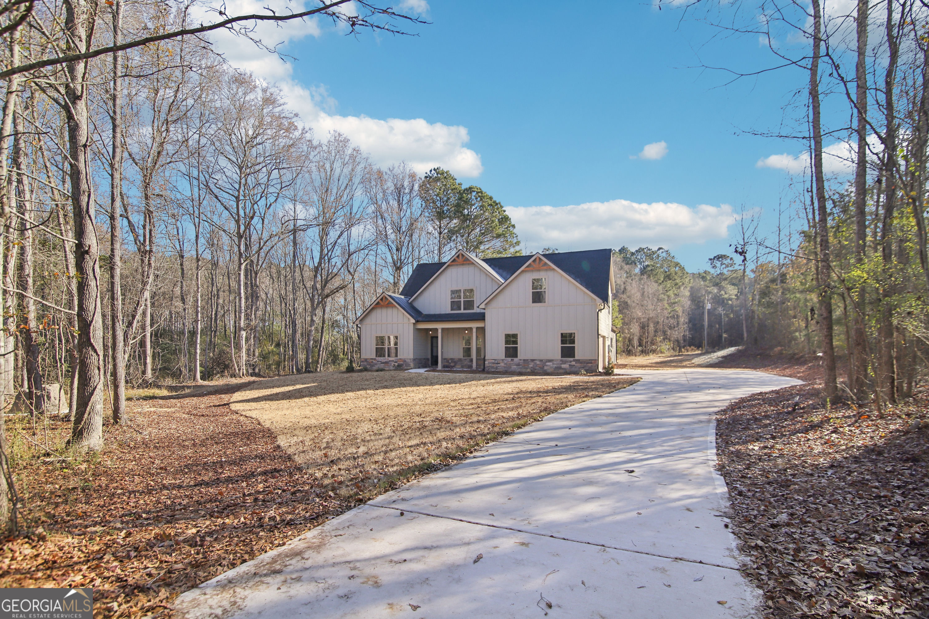233 Irish Hill Drive