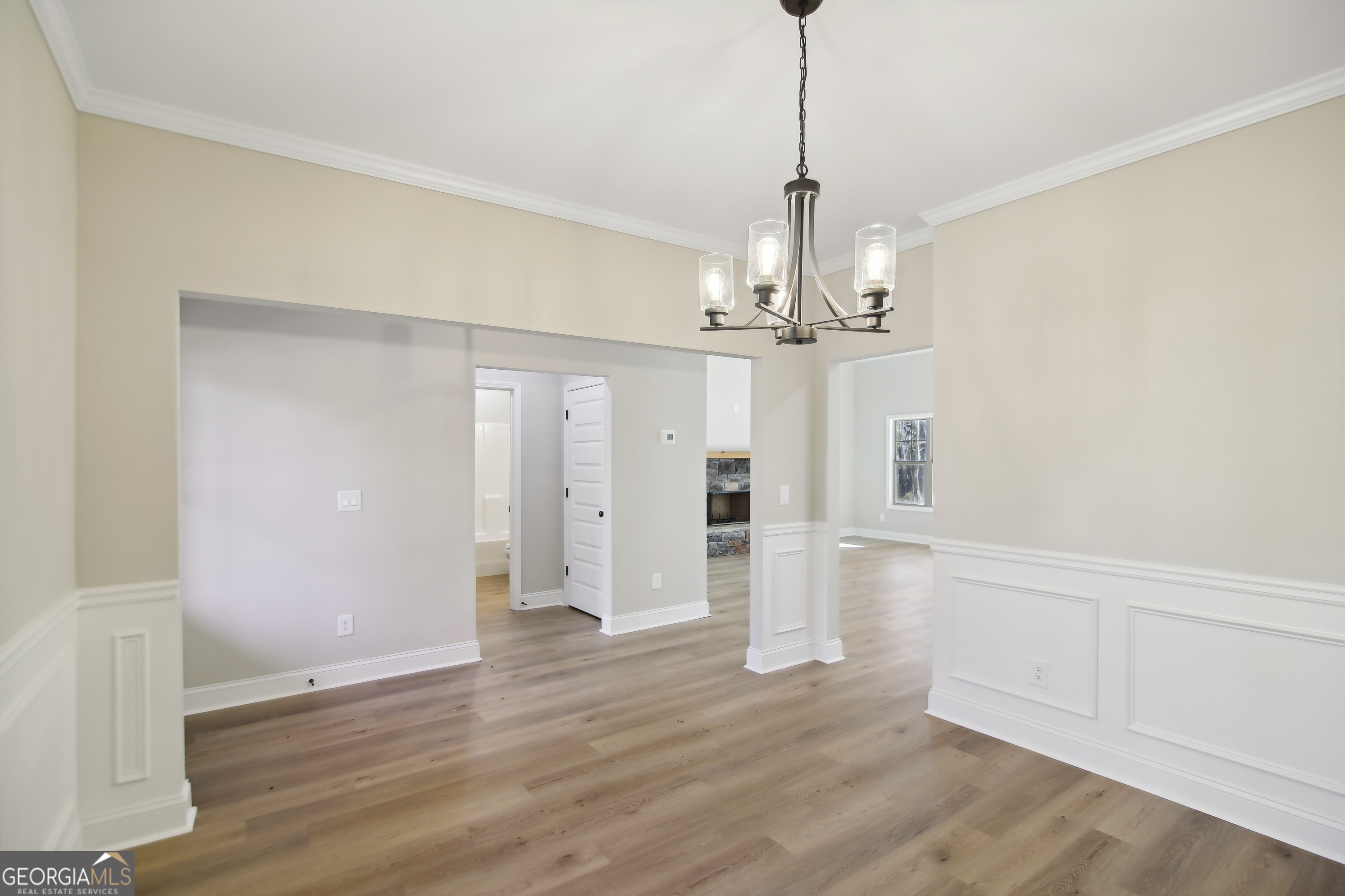 233 Irish Hill Drive