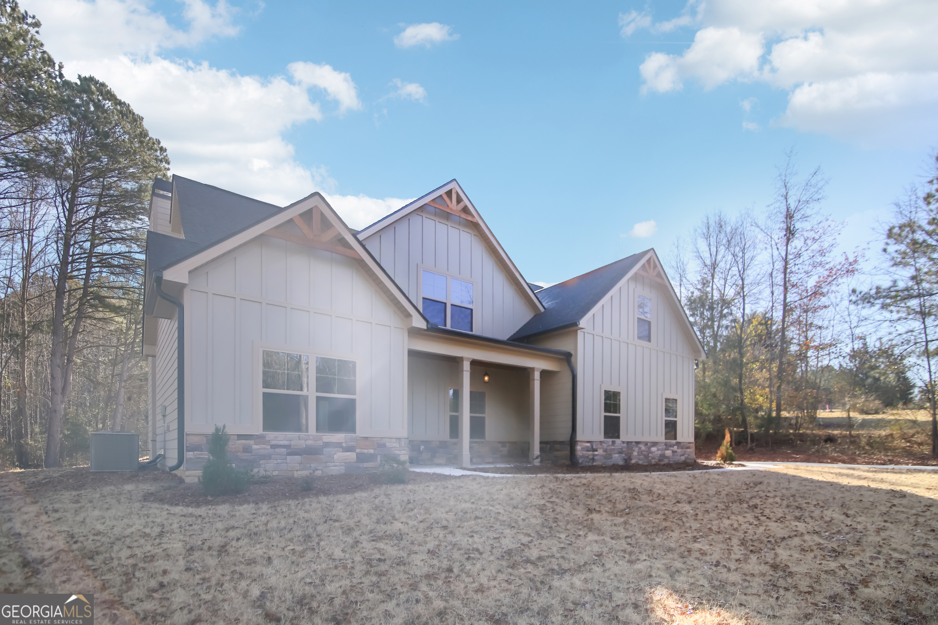 233 Irish Hill Drive