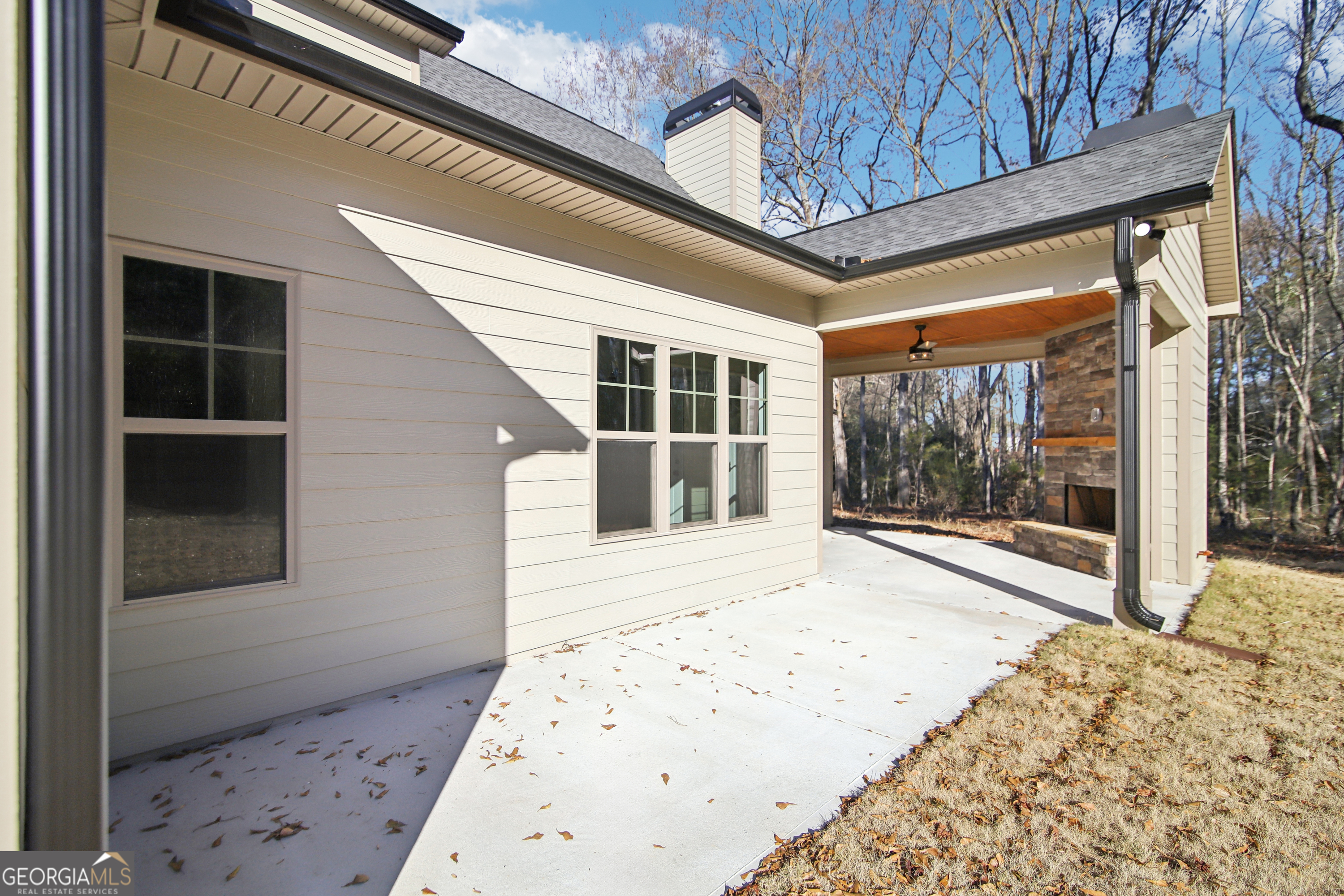 233 Irish Hill Drive