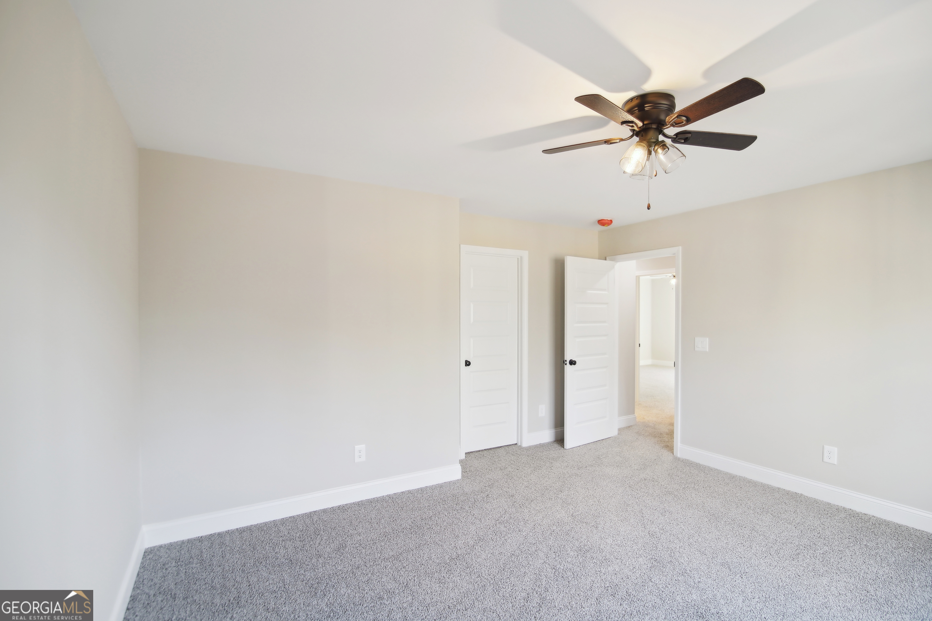 233 Irish Hill Drive