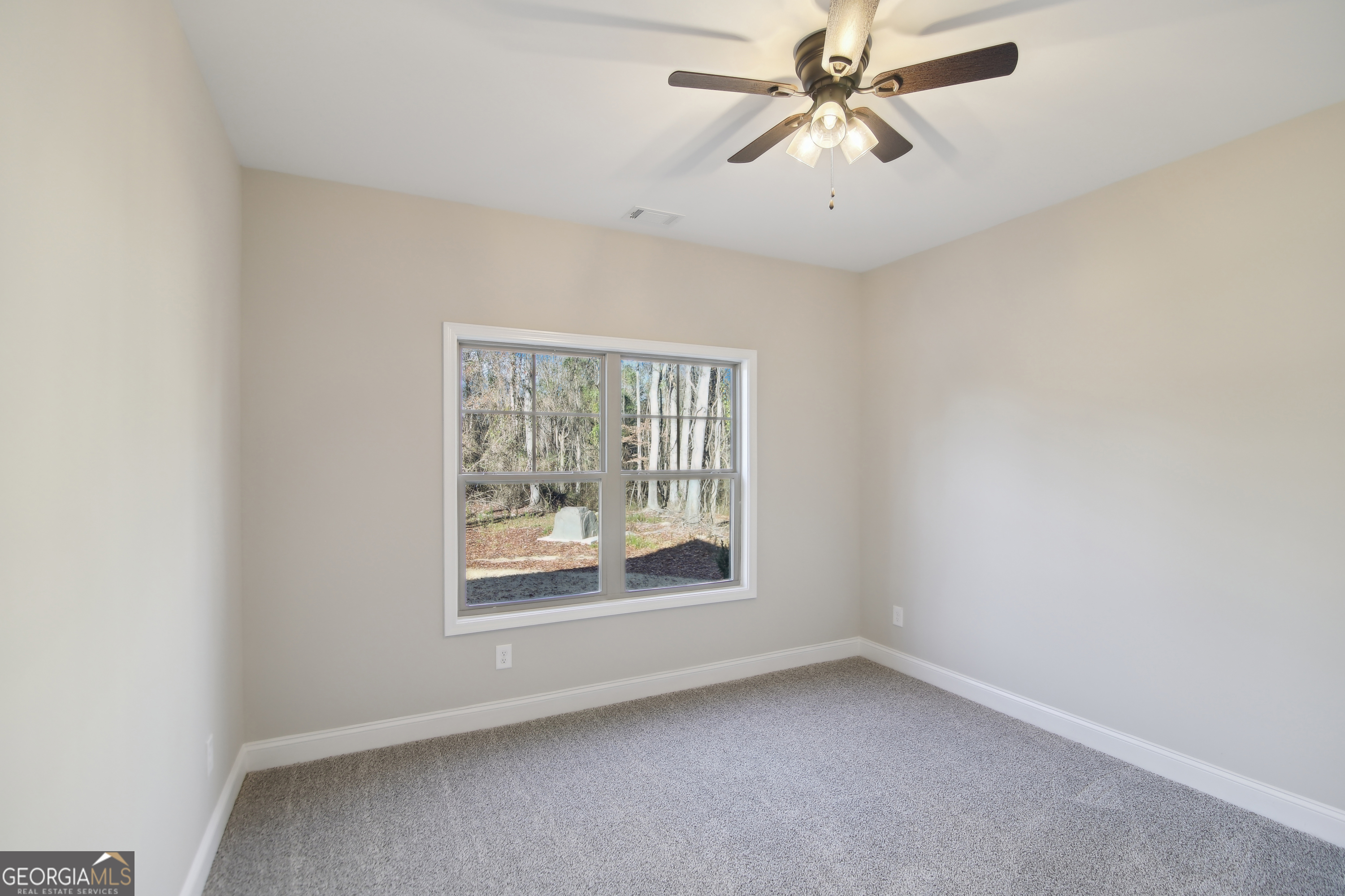 233 Irish Hill Drive