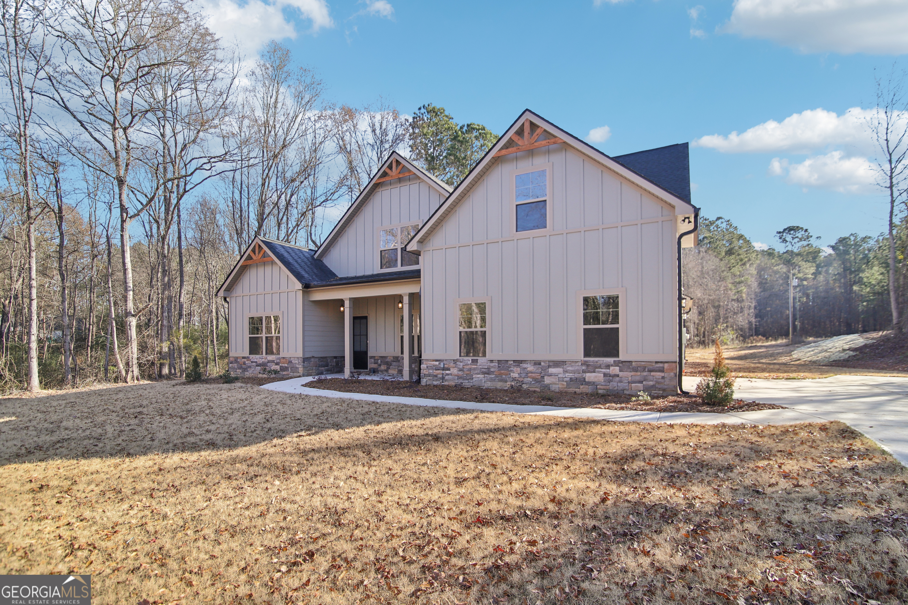 233 Irish Hill Drive