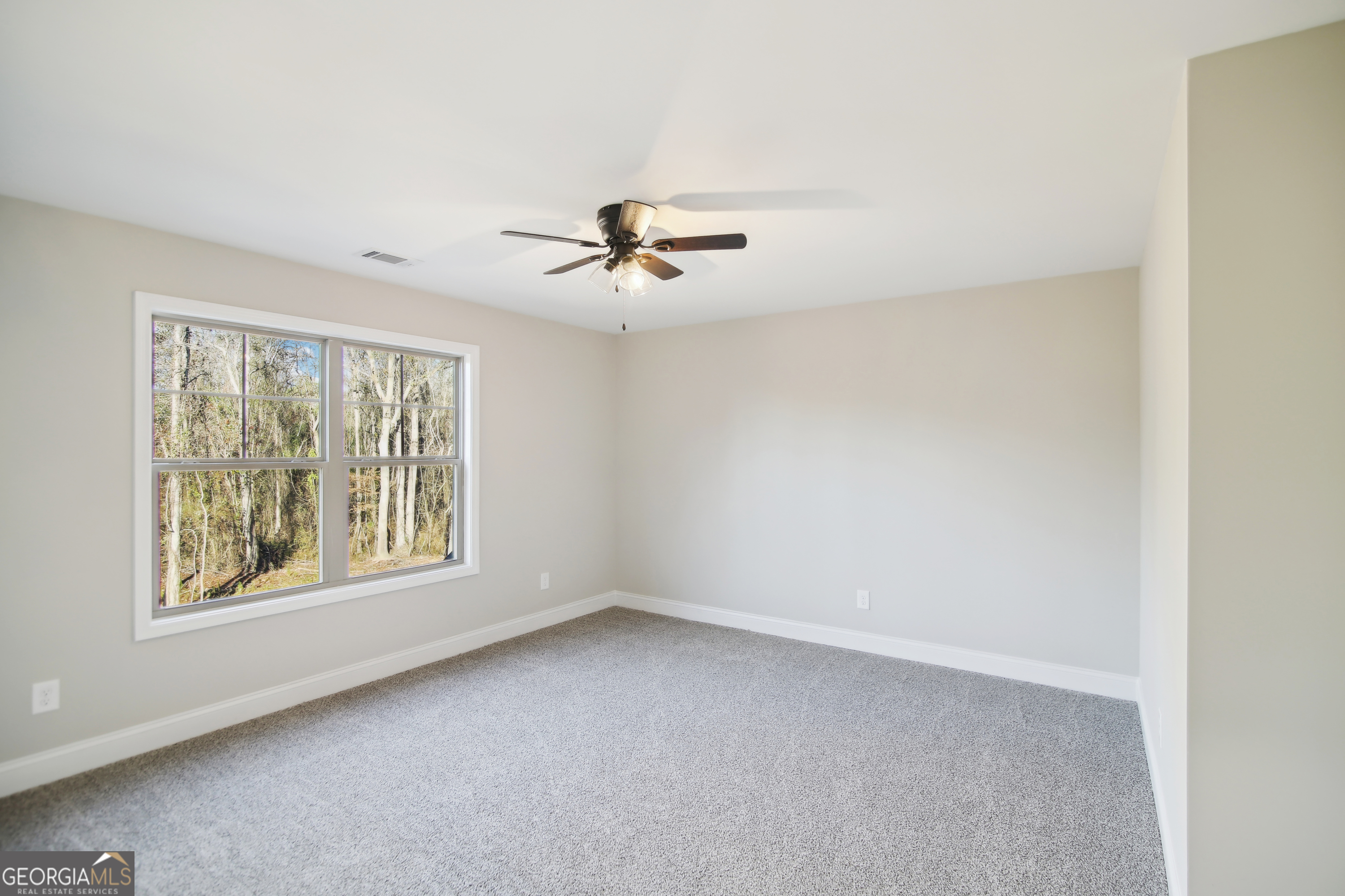 233 Irish Hill Drive