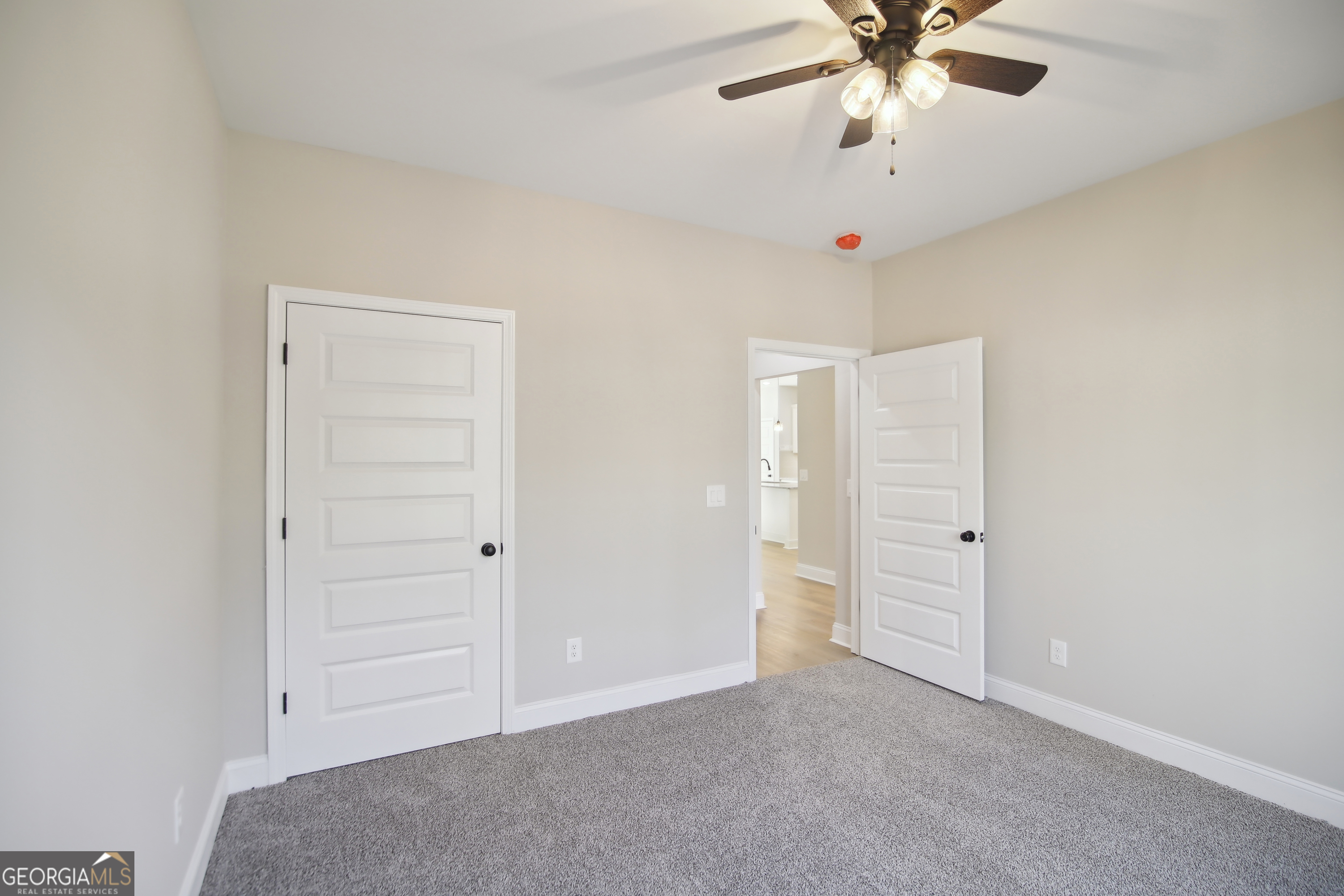 233 Irish Hill Drive