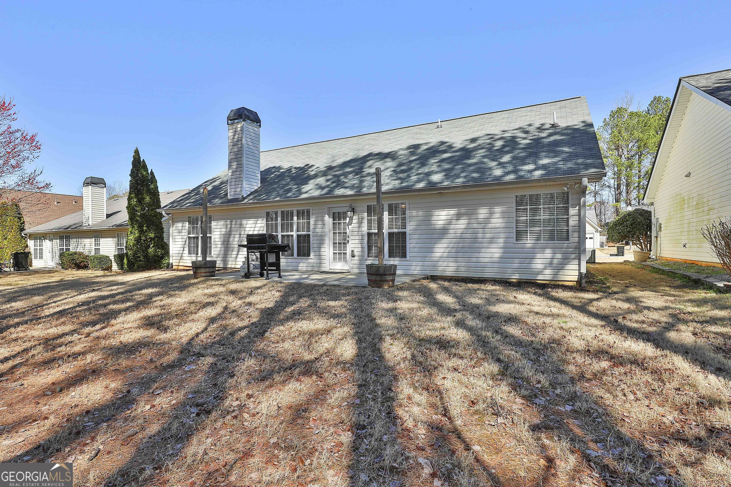 208 Lake Cove Approach