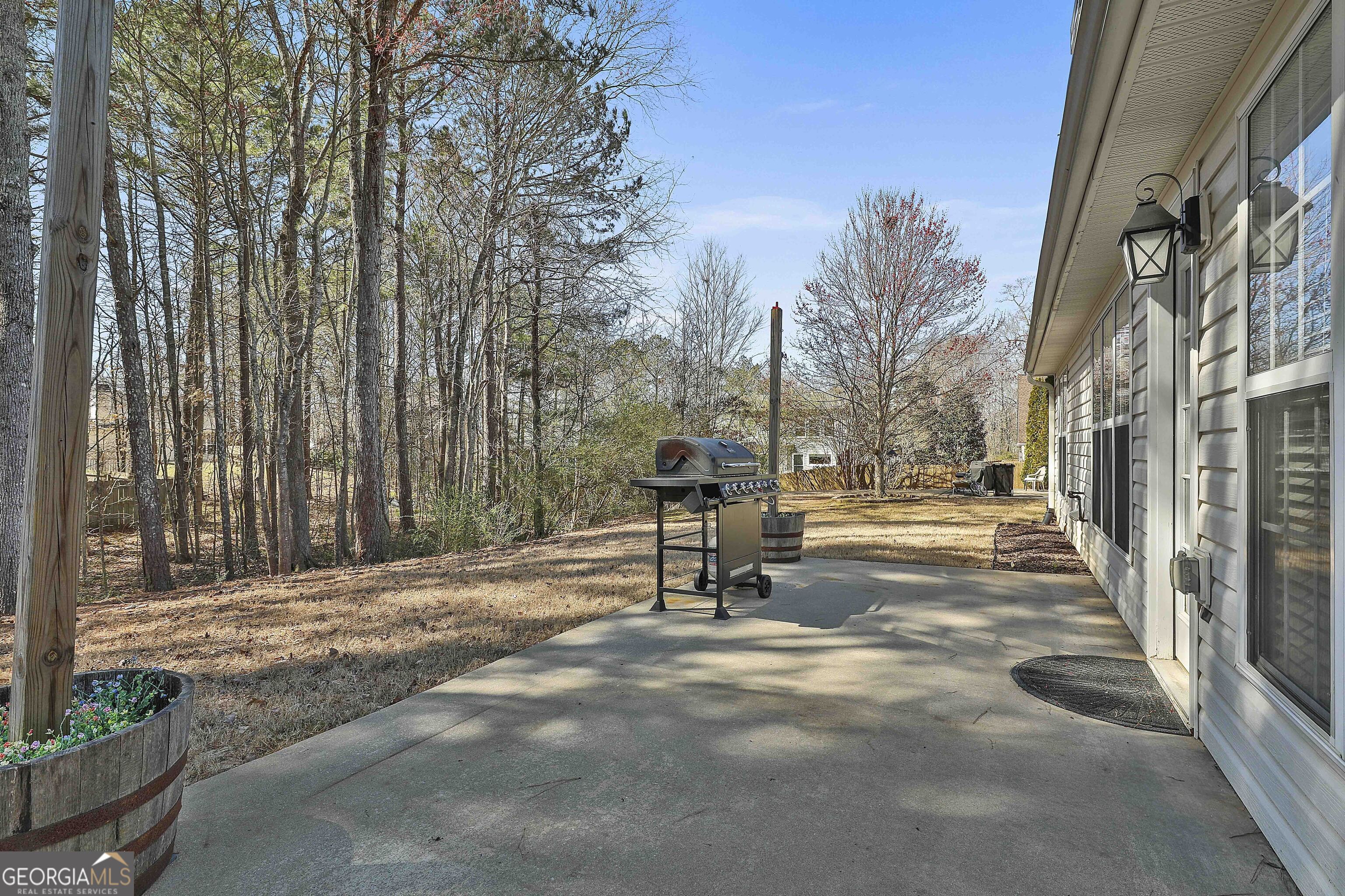 208 Lake Cove Approach