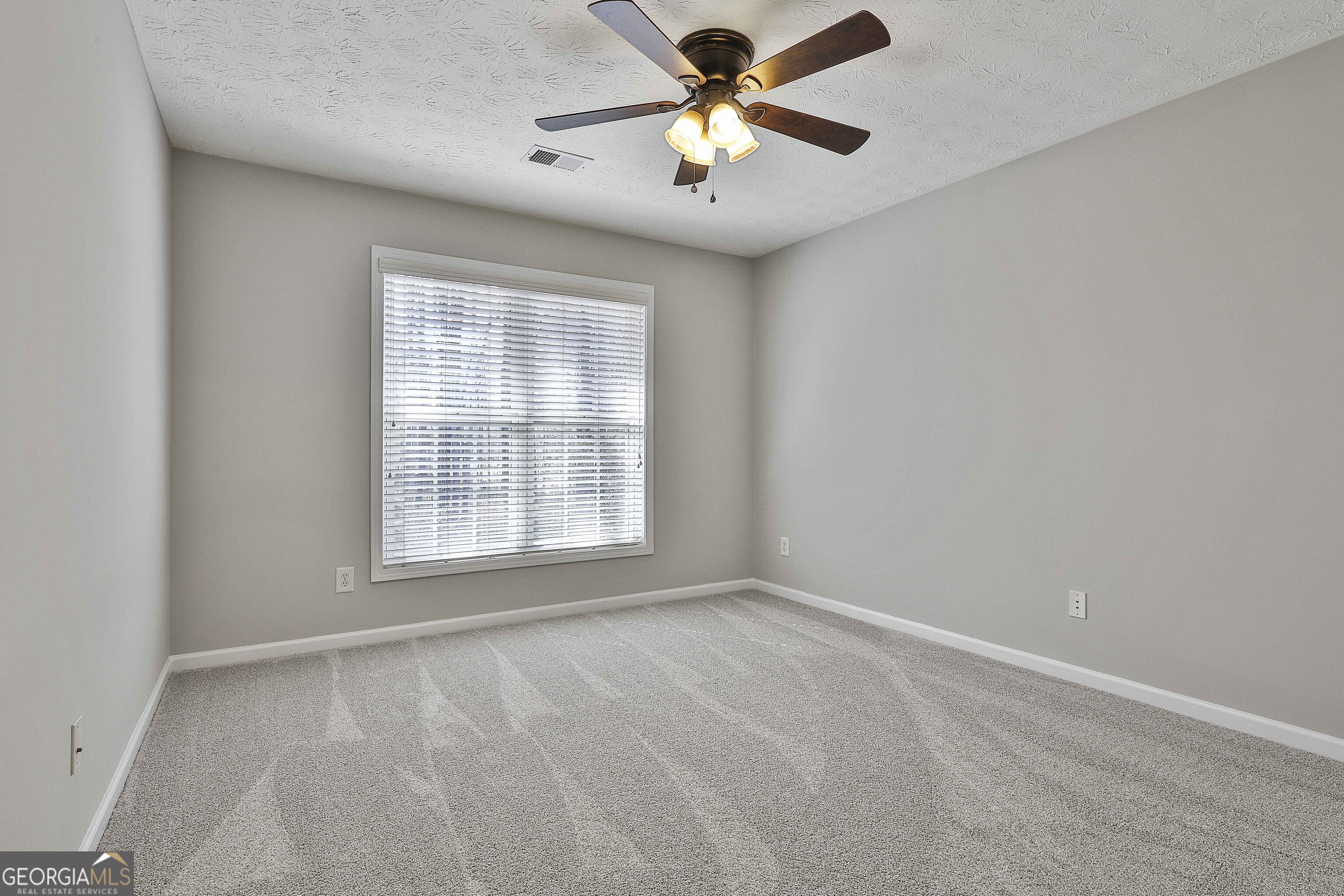 208 Lake Cove Approach