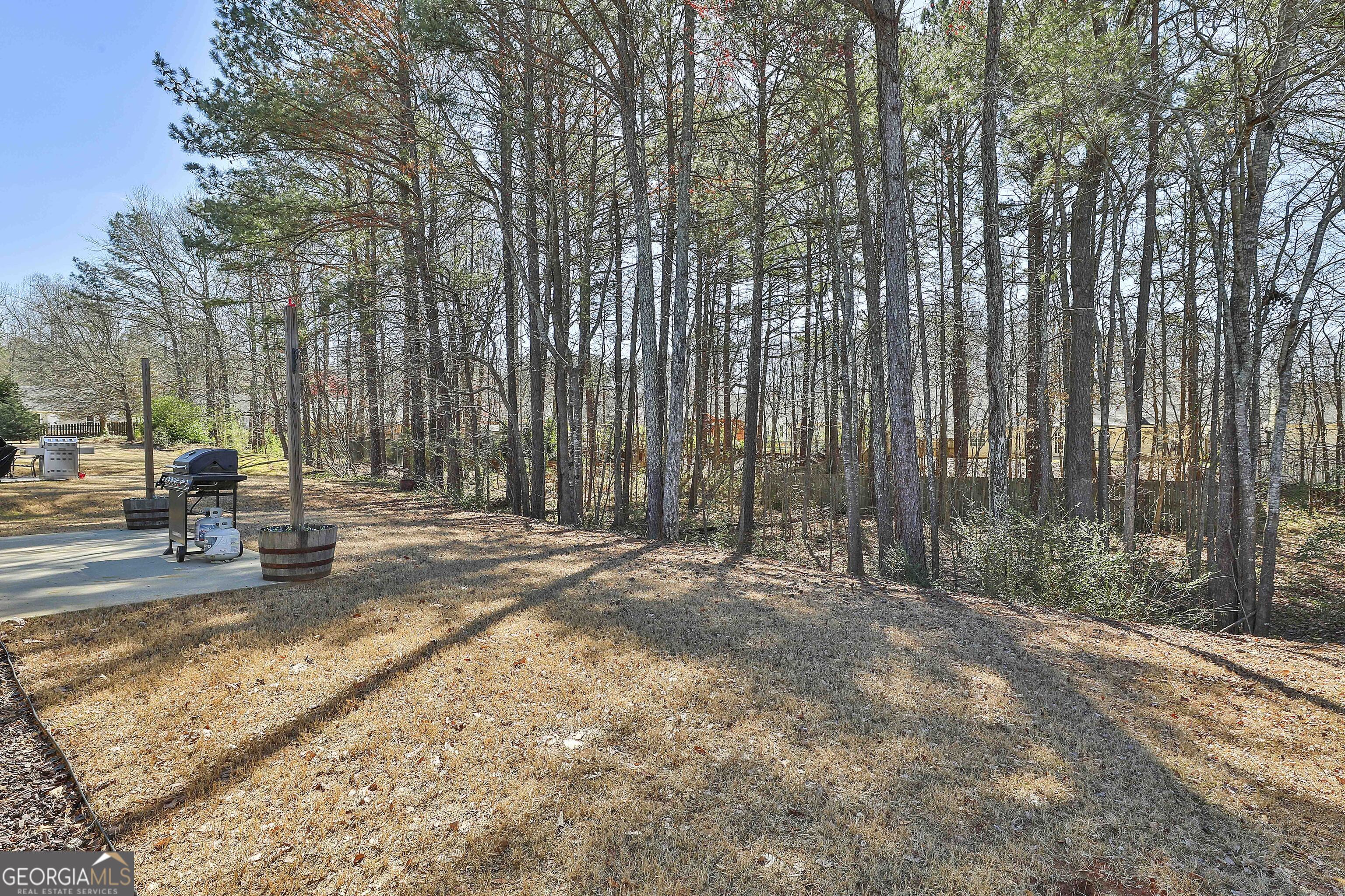 208 Lake Cove Approach