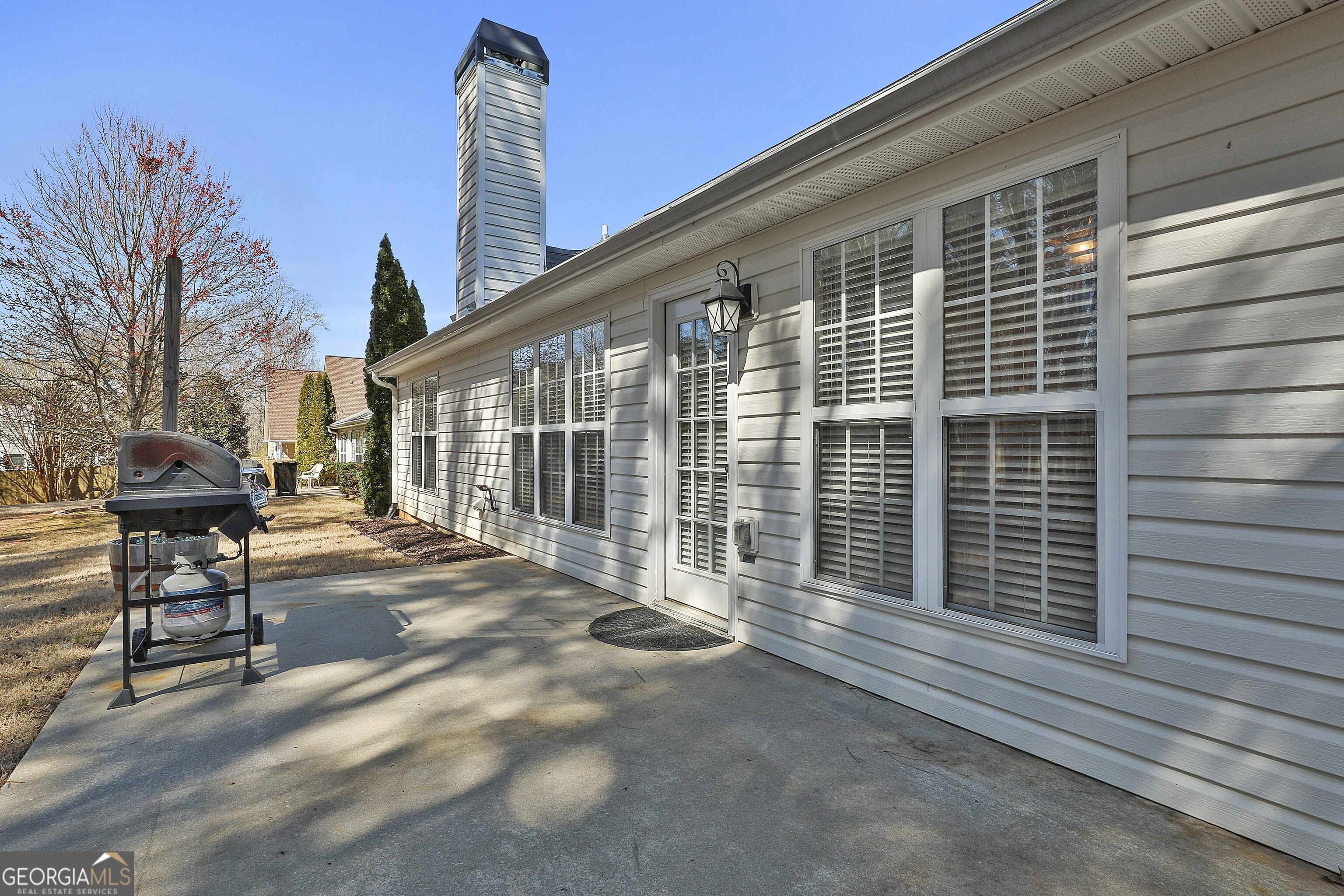 208 Lake Cove Approach