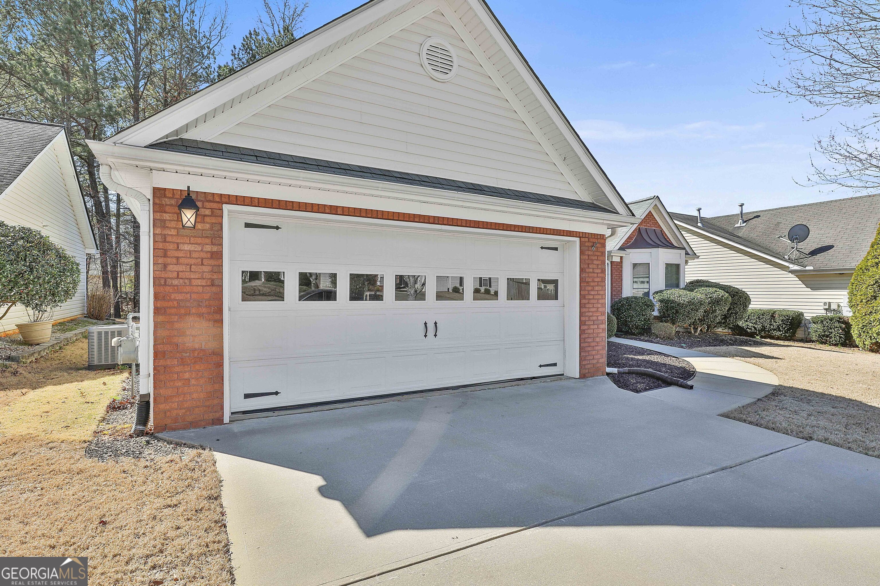 208 Lake Cove Approach