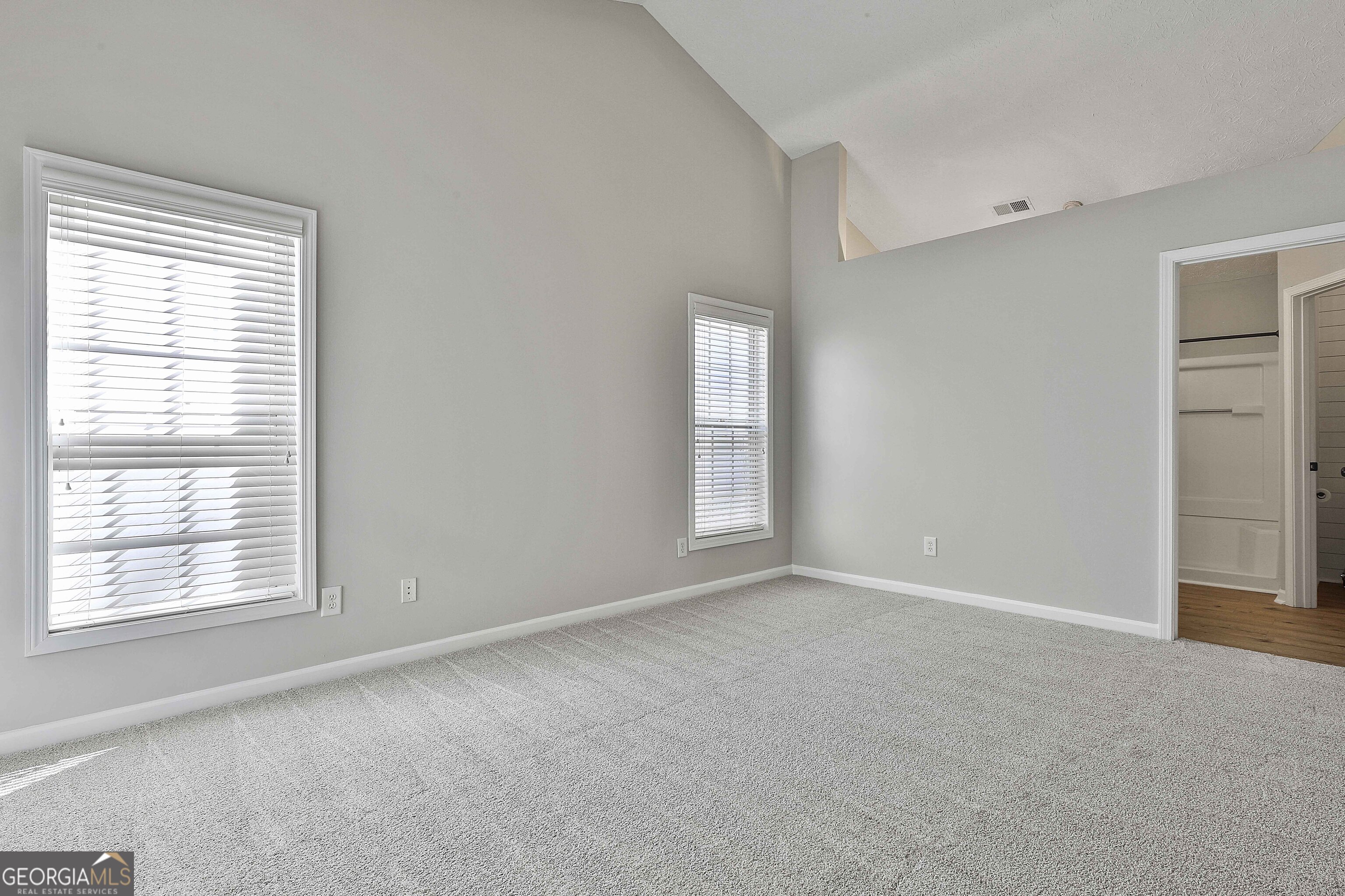 208 Lake Cove Approach