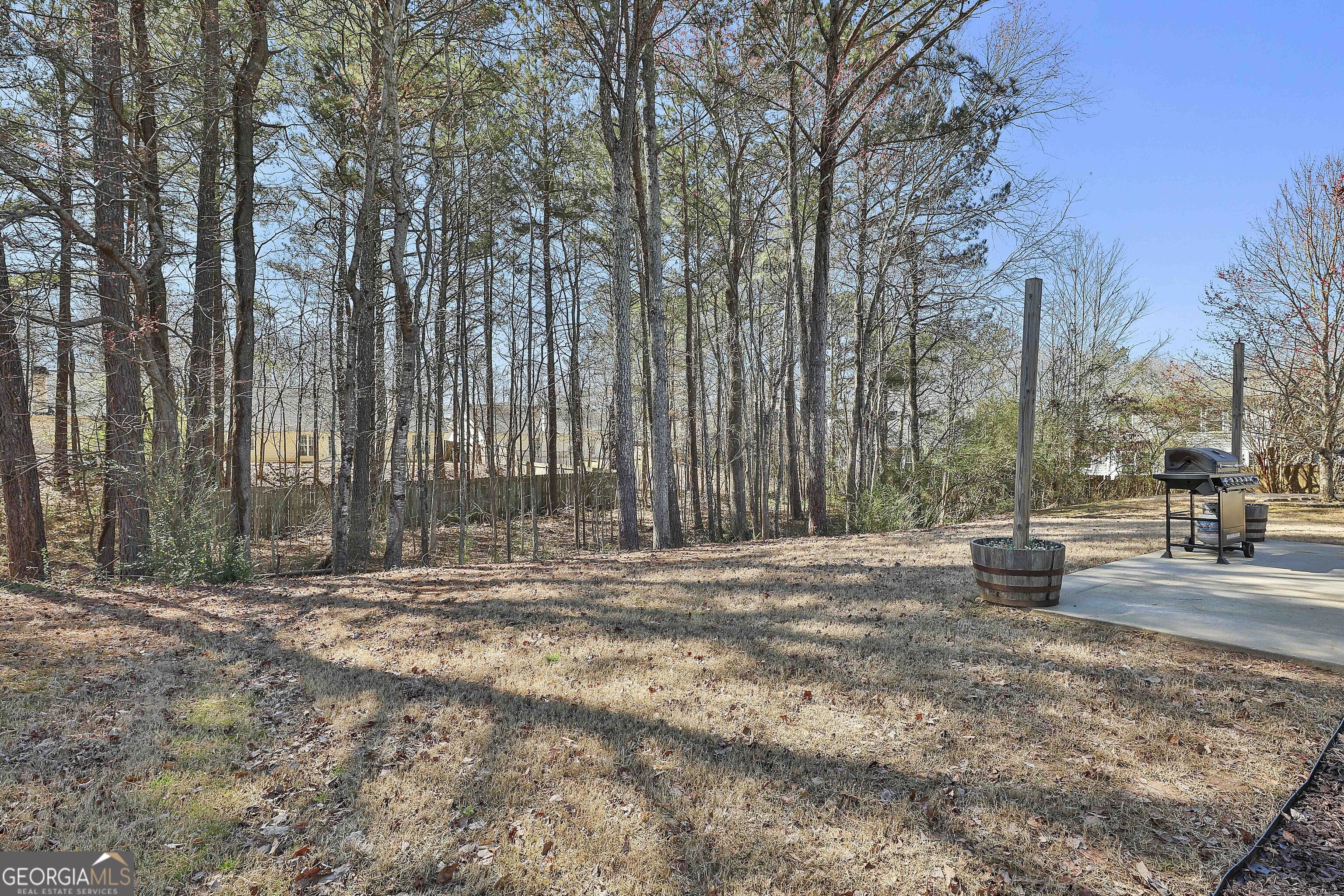 208 Lake Cove Approach