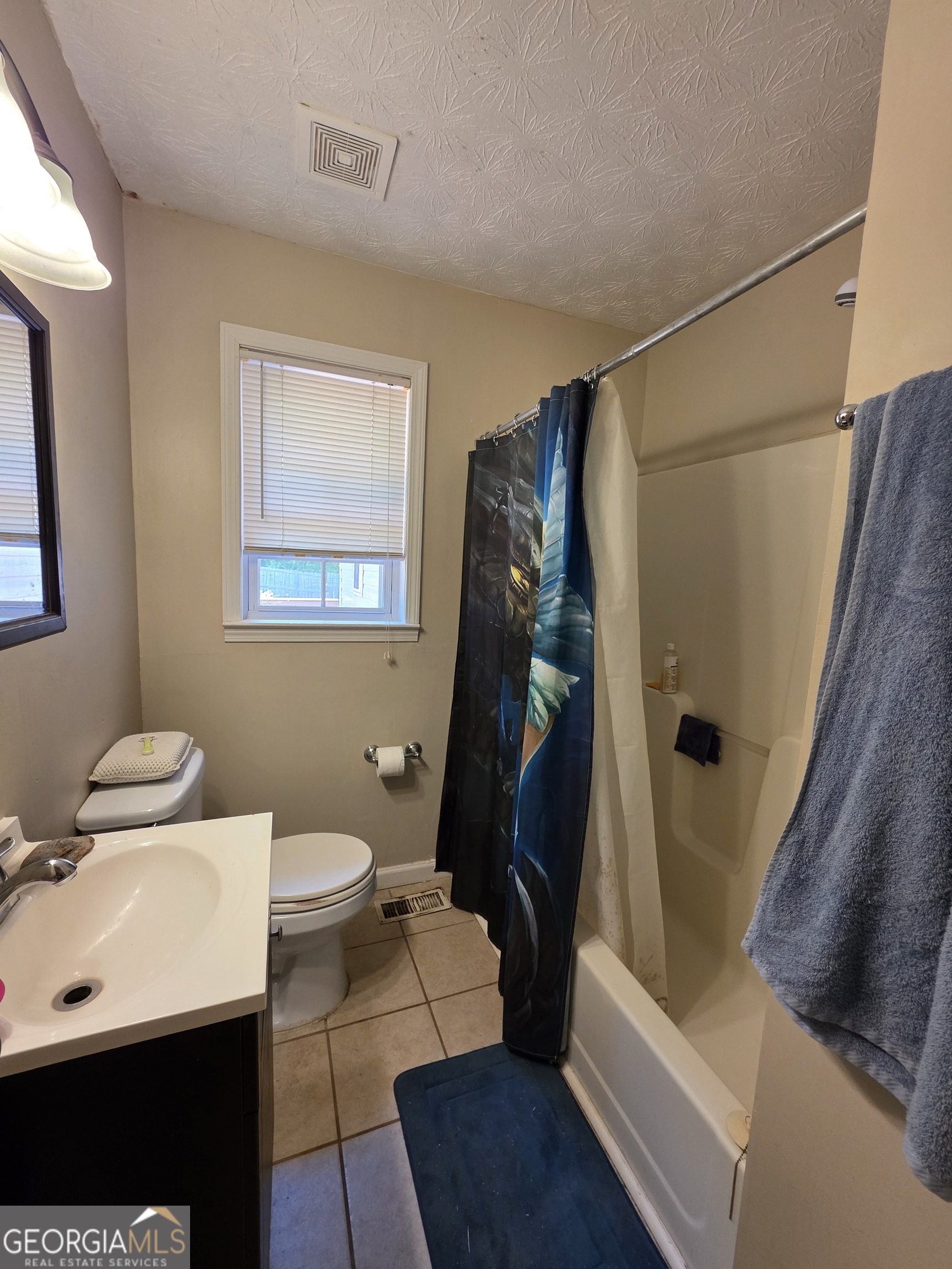 116 Boone Drive