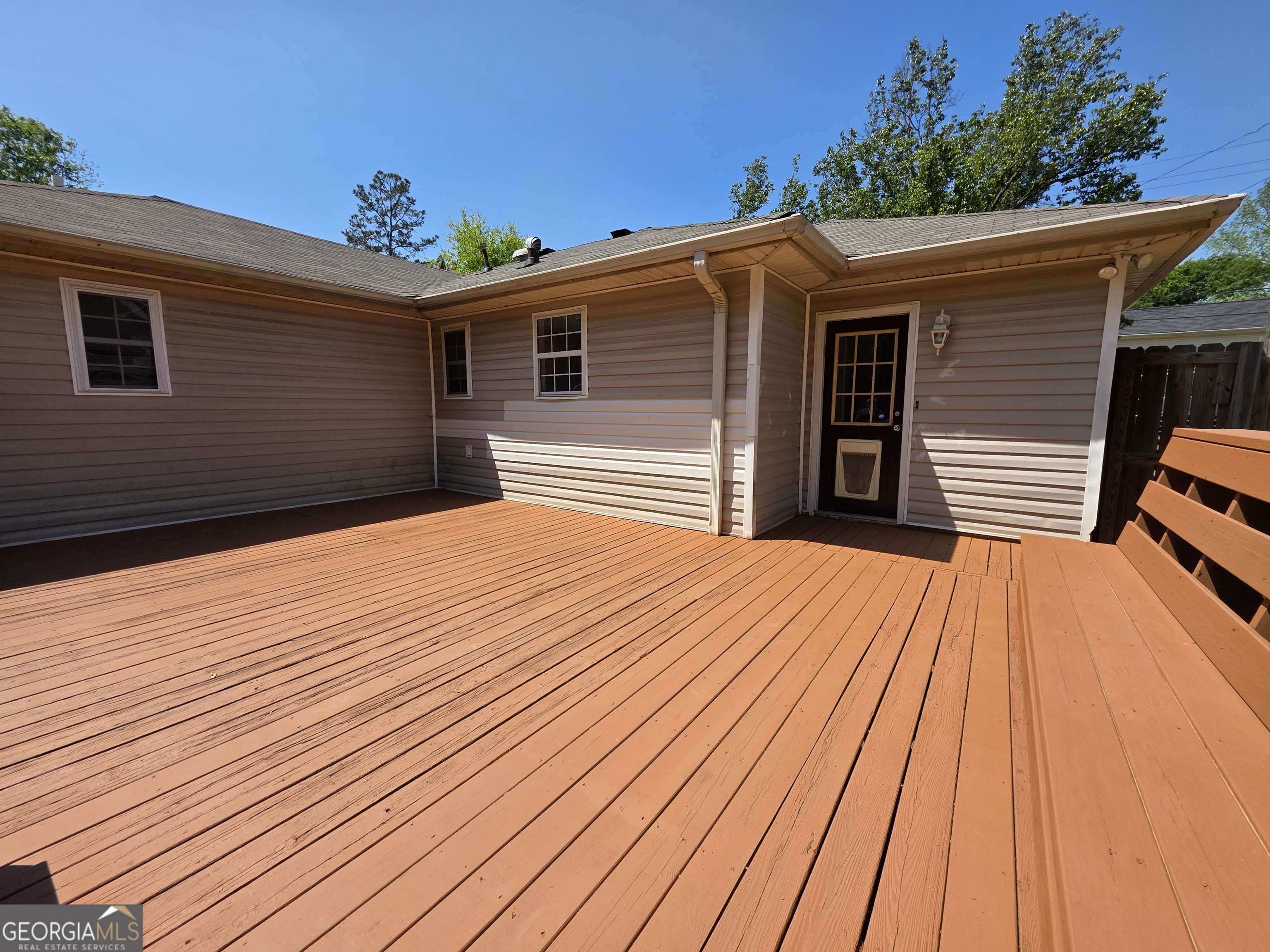 116 Boone Drive