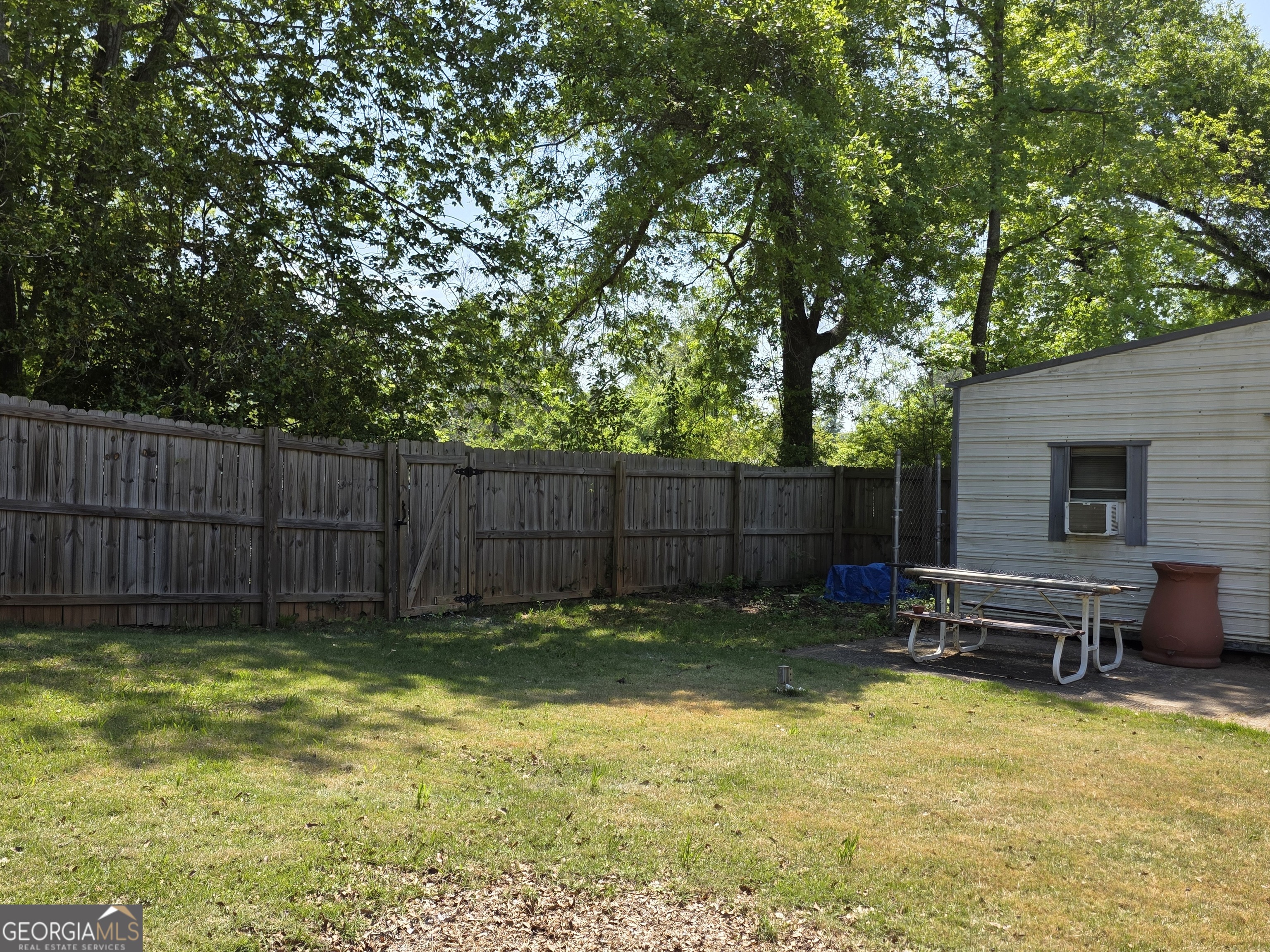 116 Boone Drive