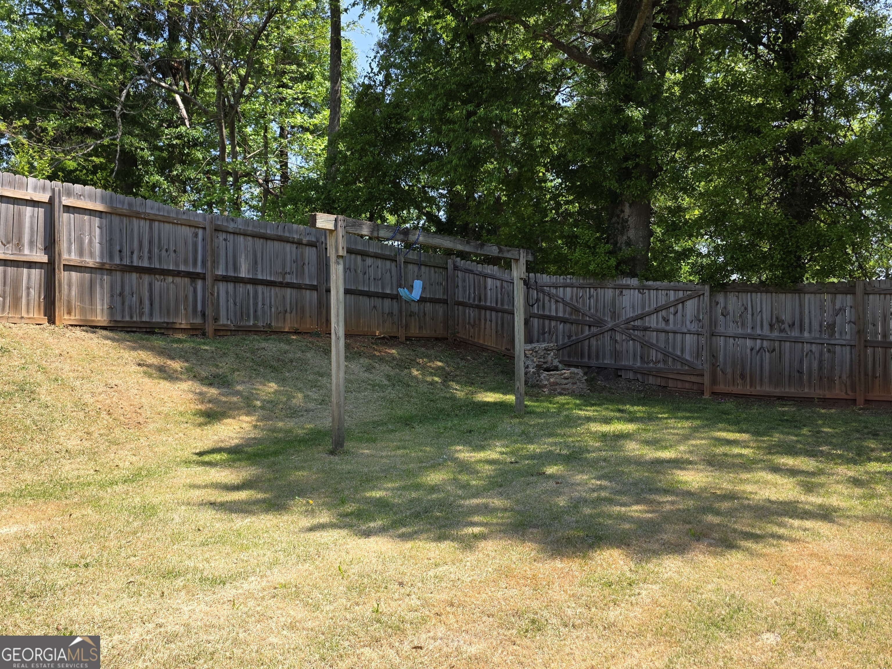 116 Boone Drive