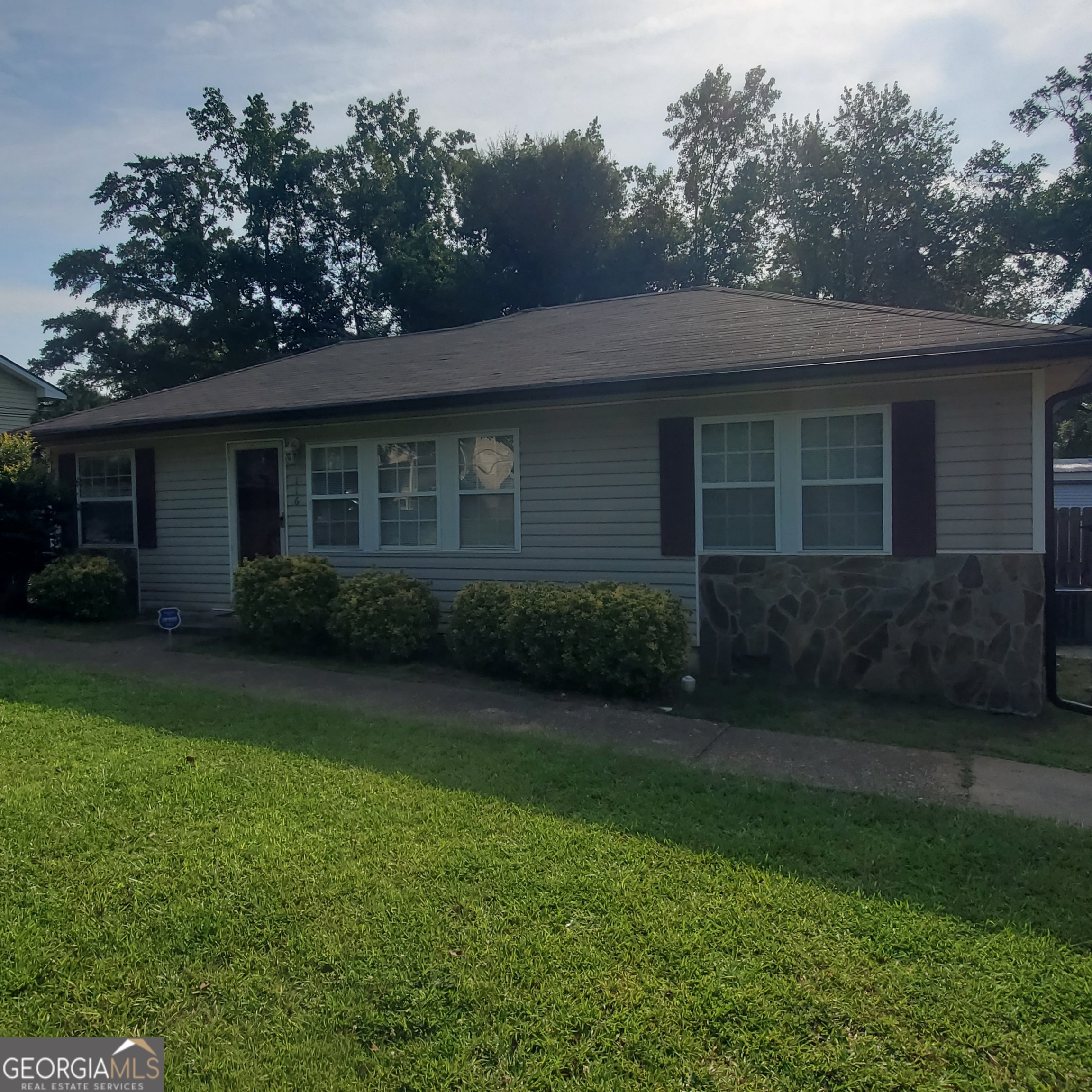116 Boone Drive