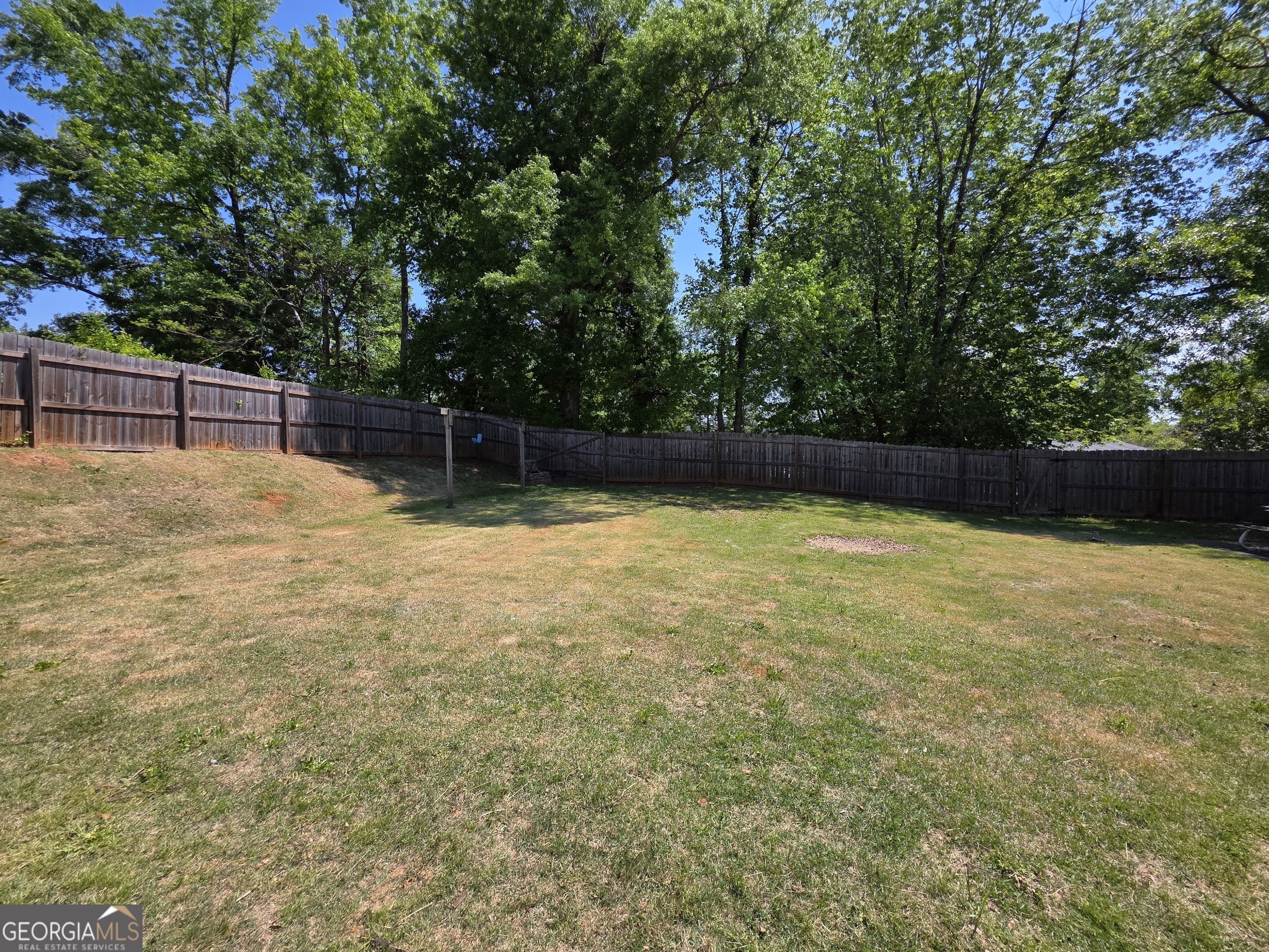 116 Boone Drive