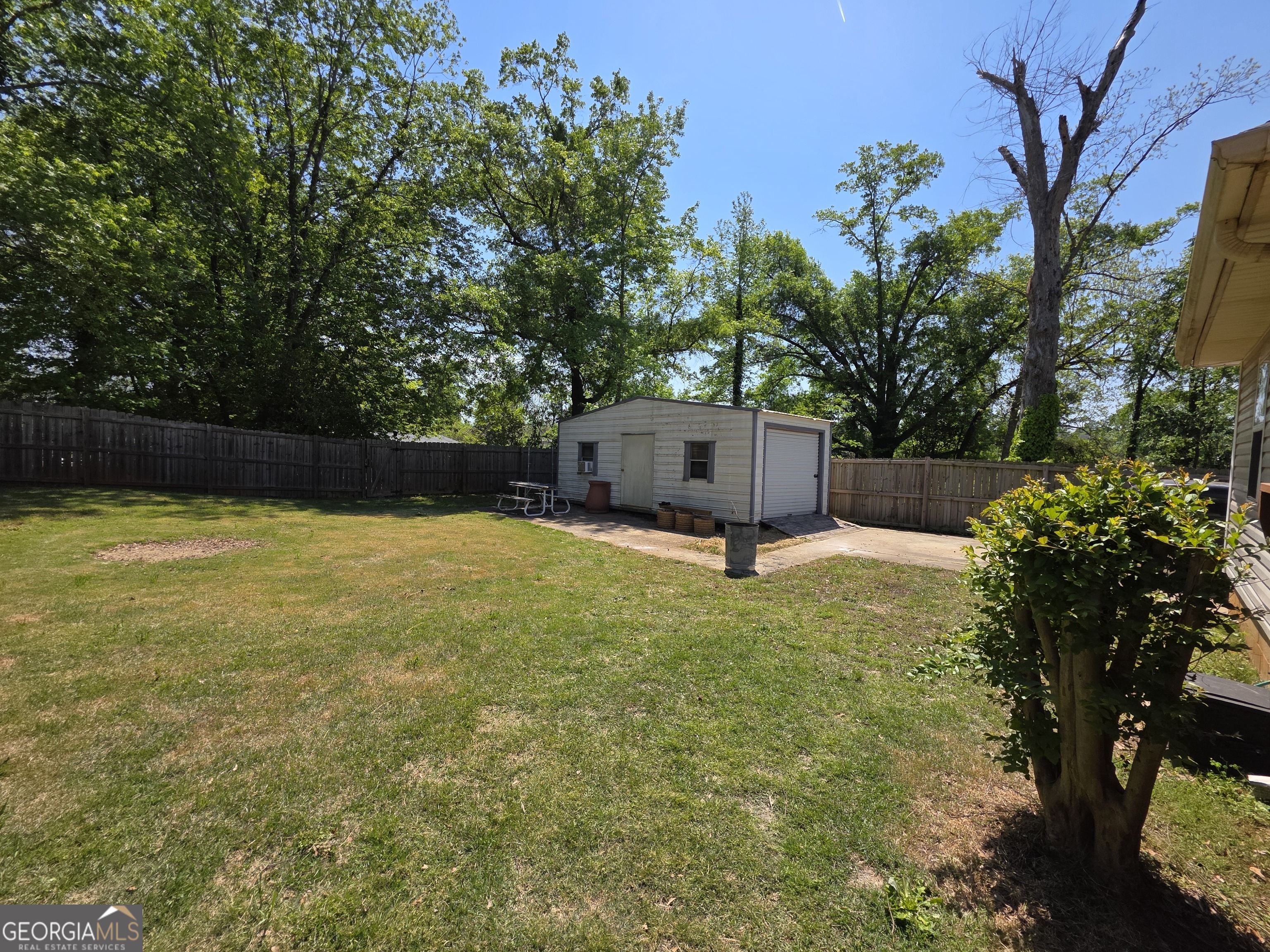 116 Boone Drive