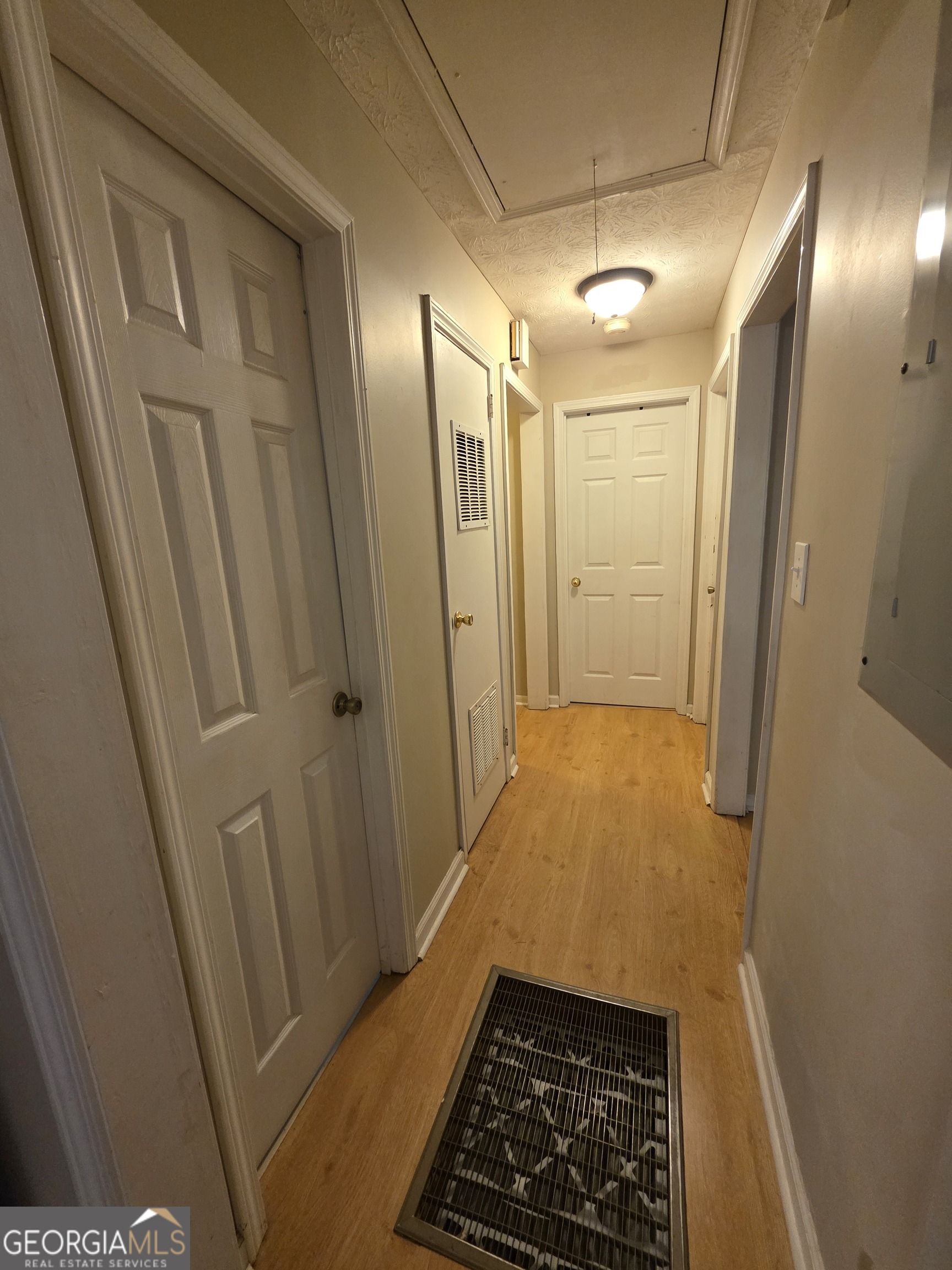 116 Boone Drive
