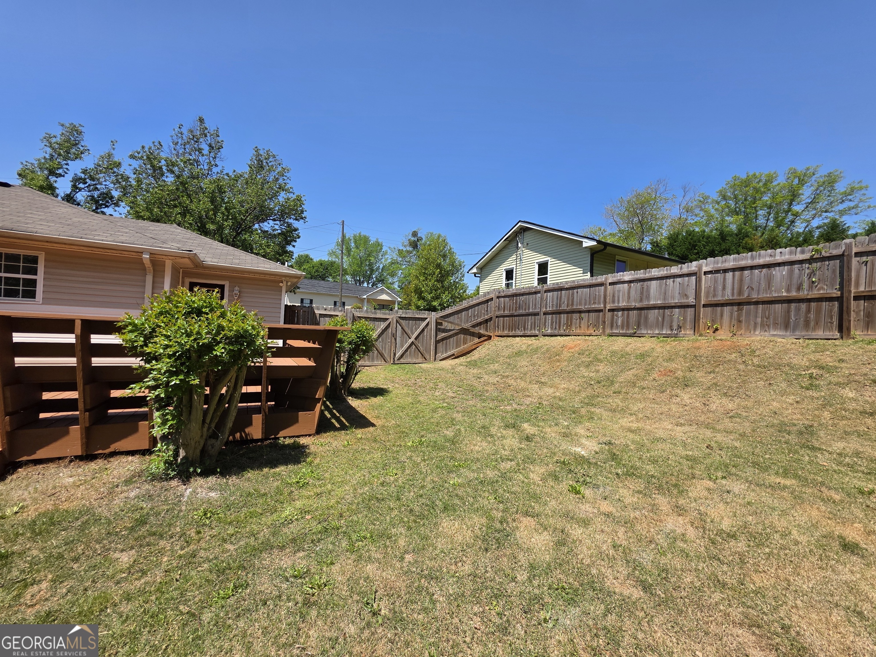 116 Boone Drive