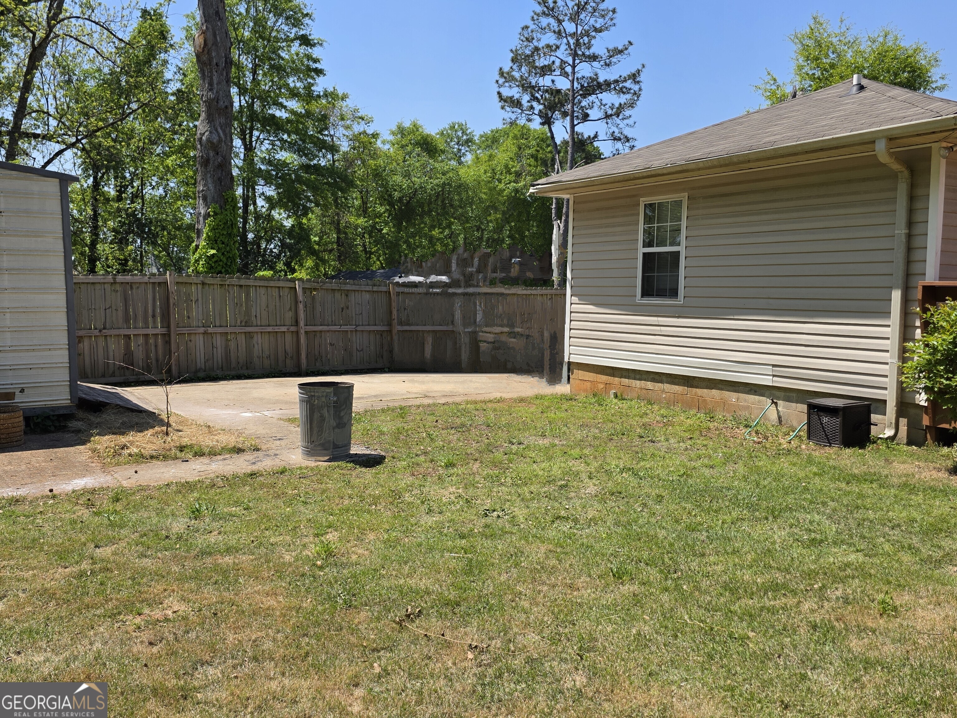 116 Boone Drive