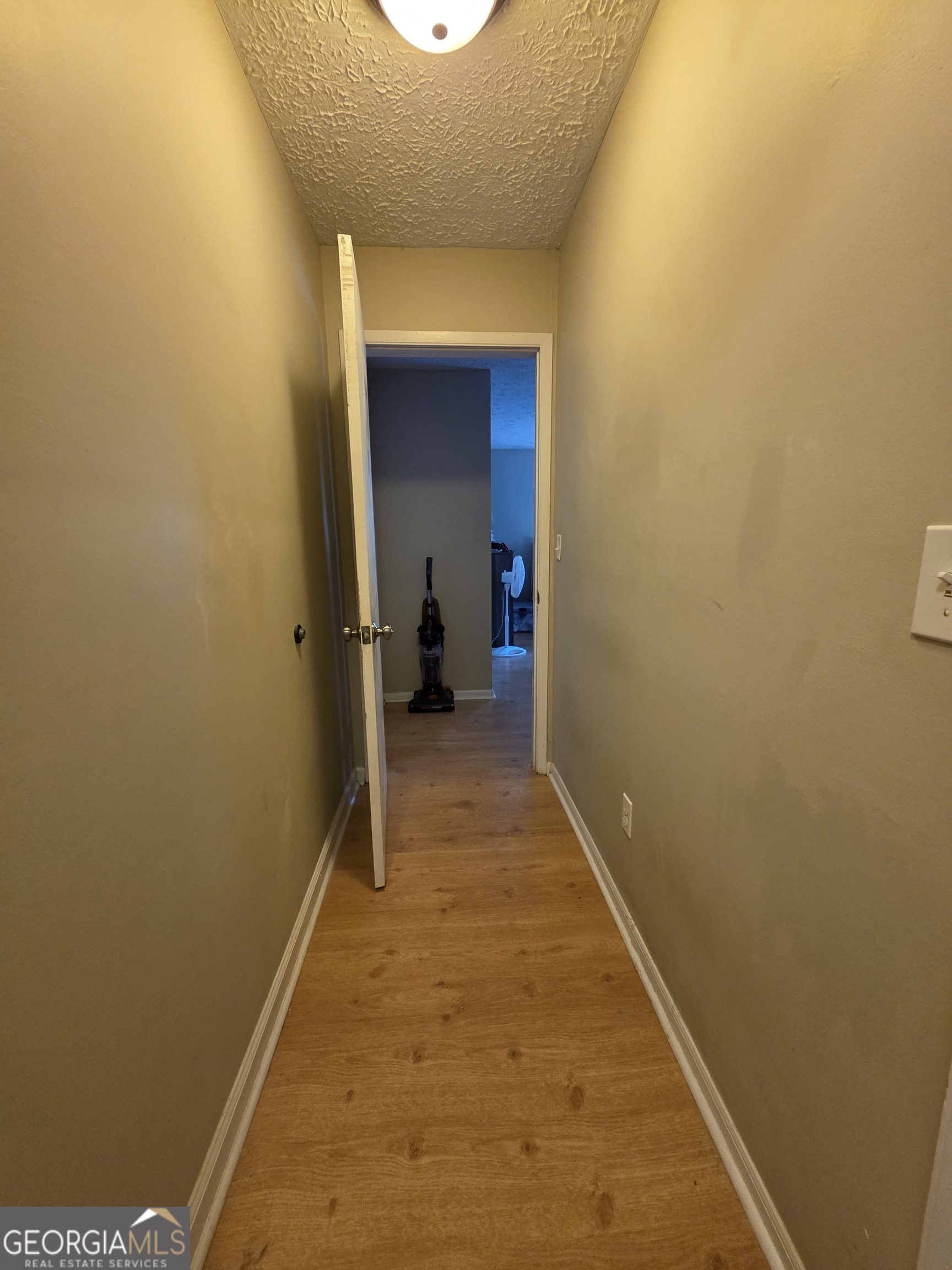 116 Boone Drive