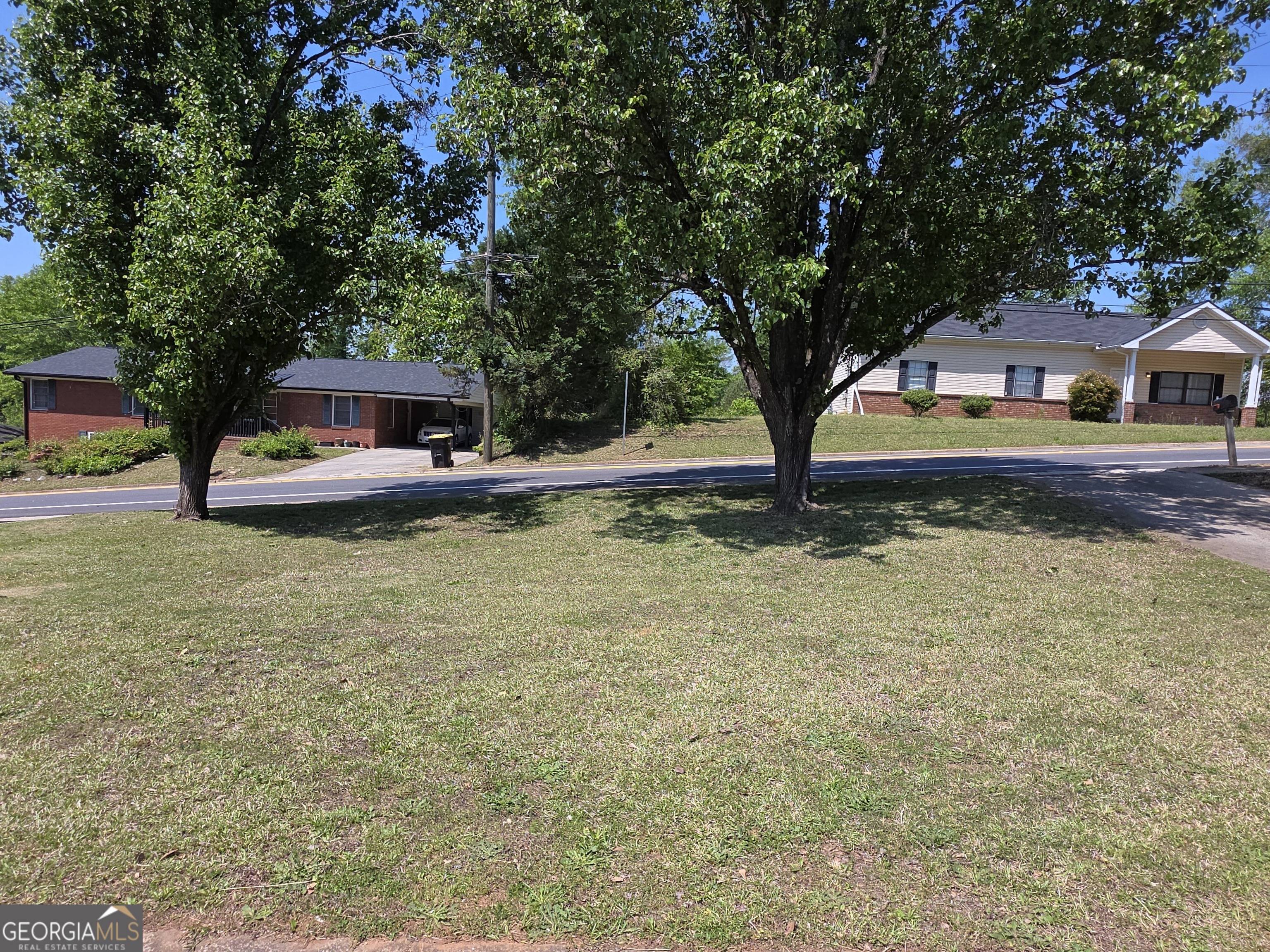 116 Boone Drive
