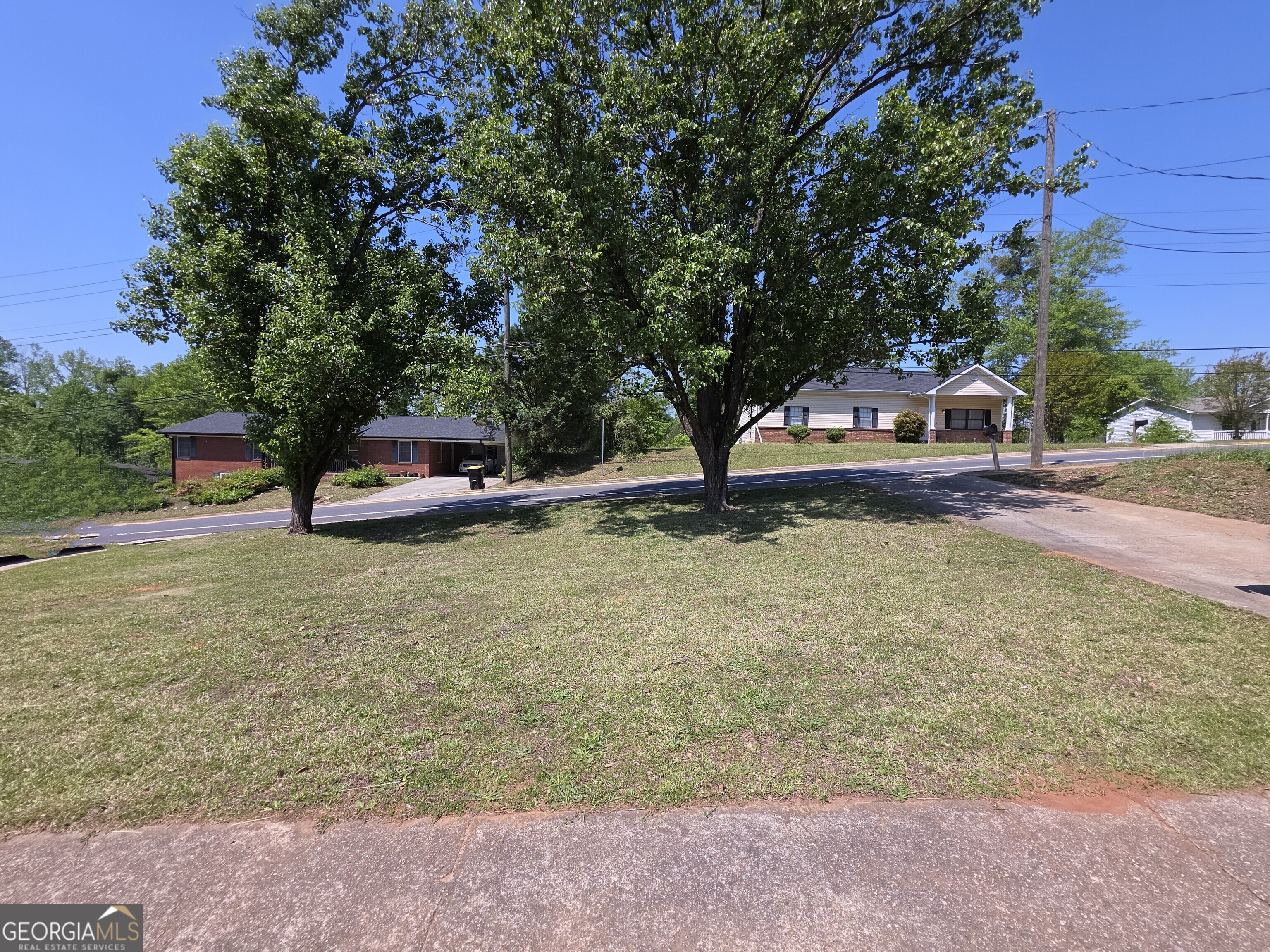 116 Boone Drive