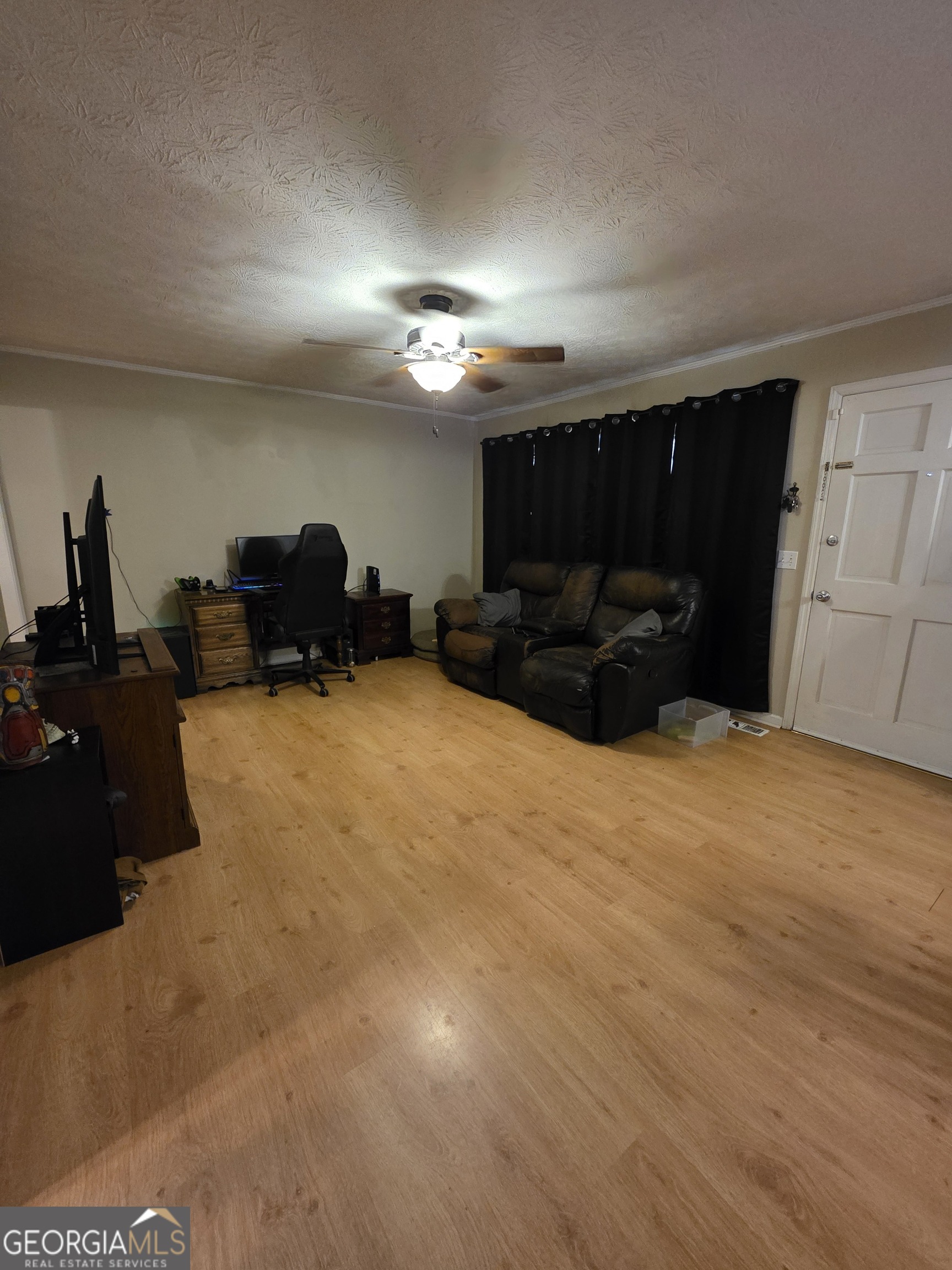 116 Boone Drive