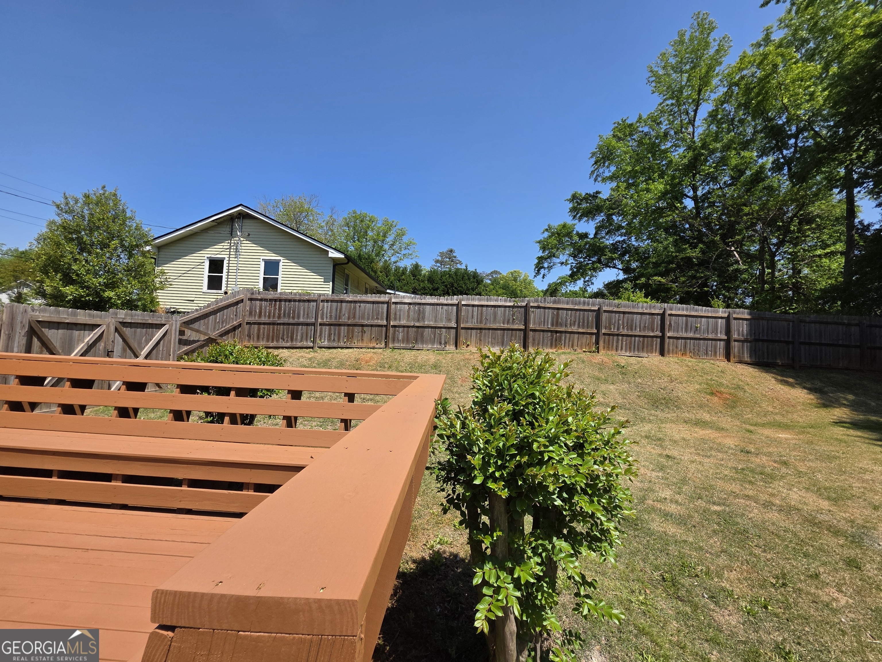 116 Boone Drive