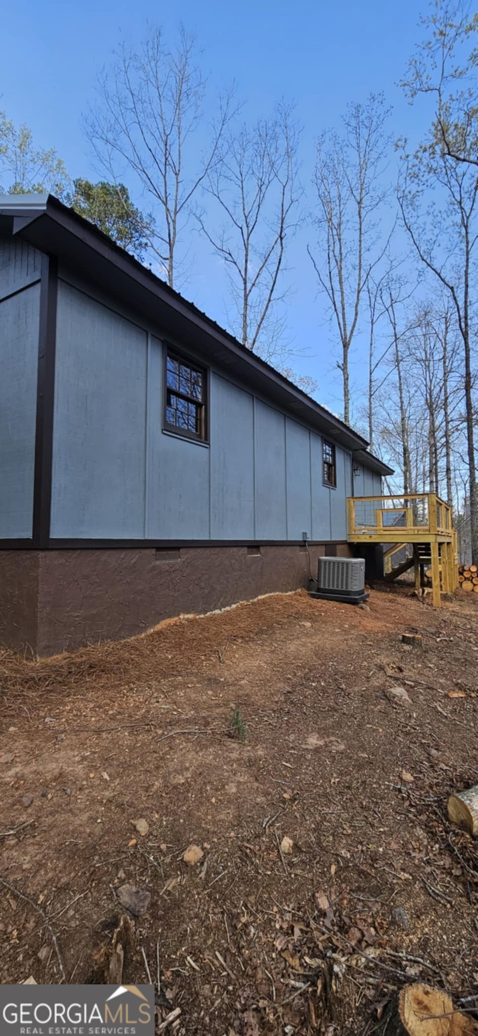 223 Dogwood Lane