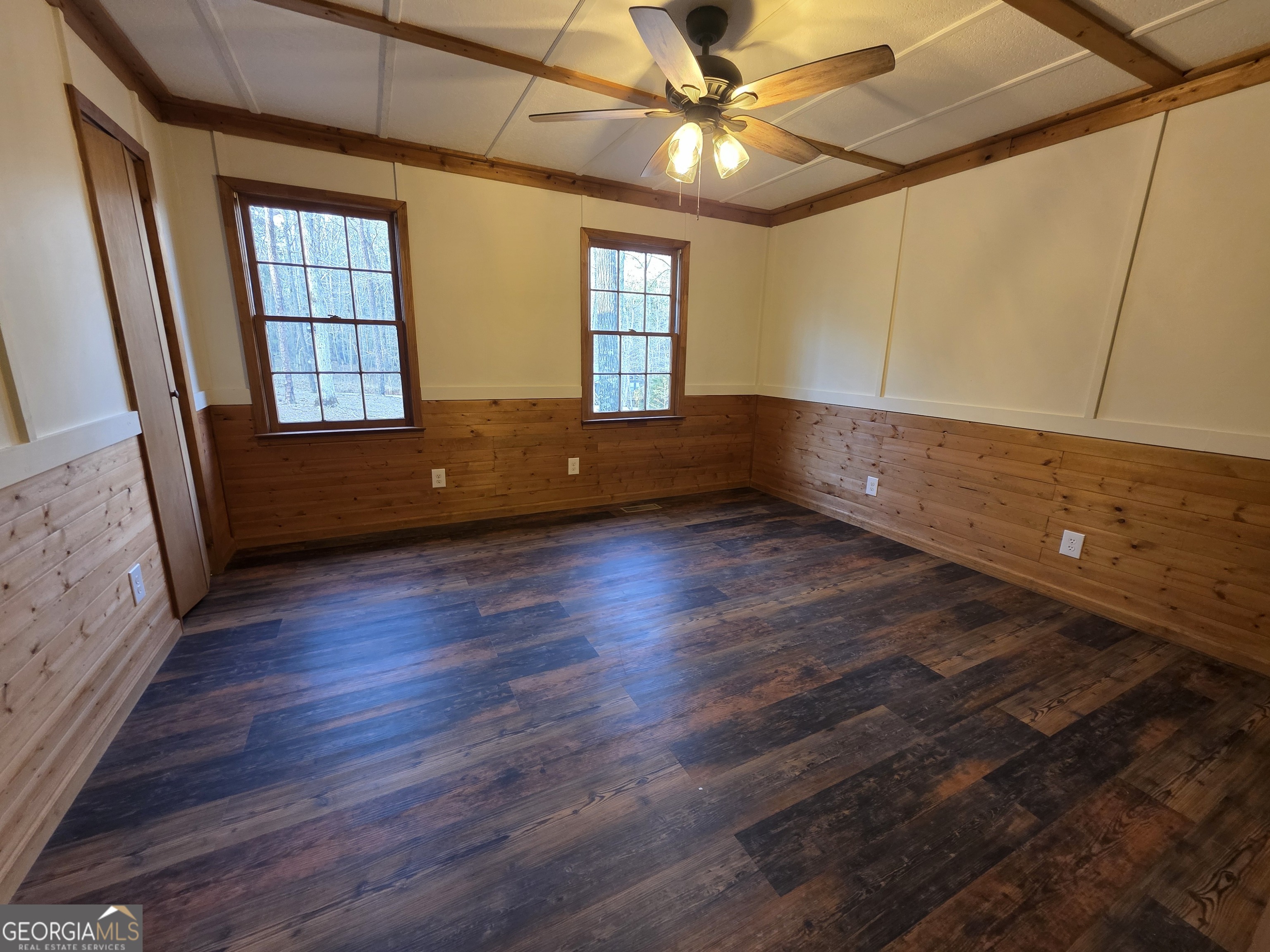 223 Dogwood Lane