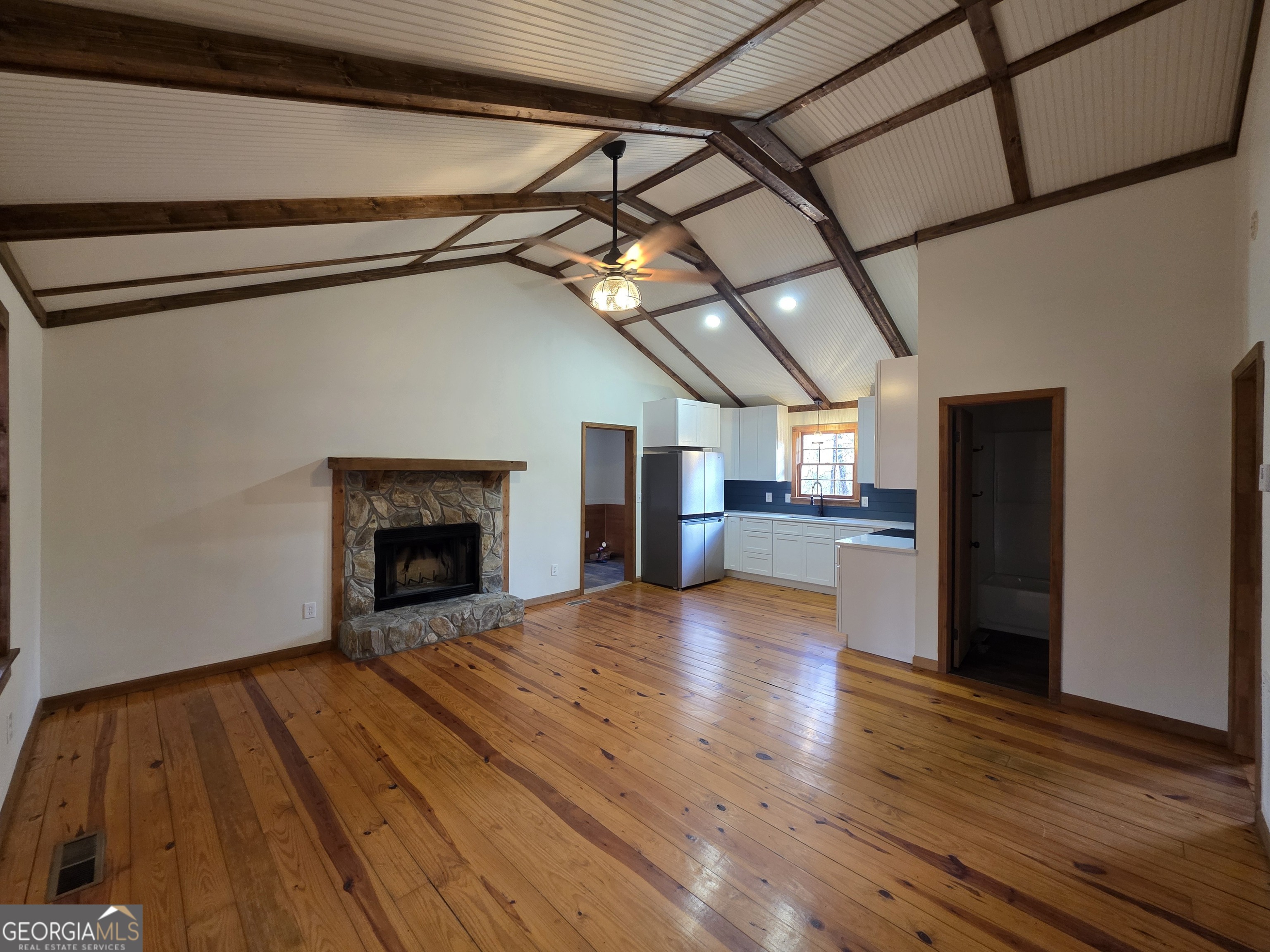 223 Dogwood Lane