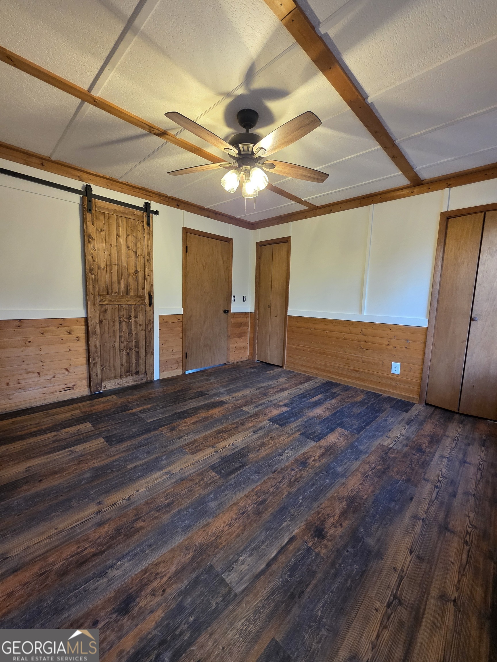 223 Dogwood Lane