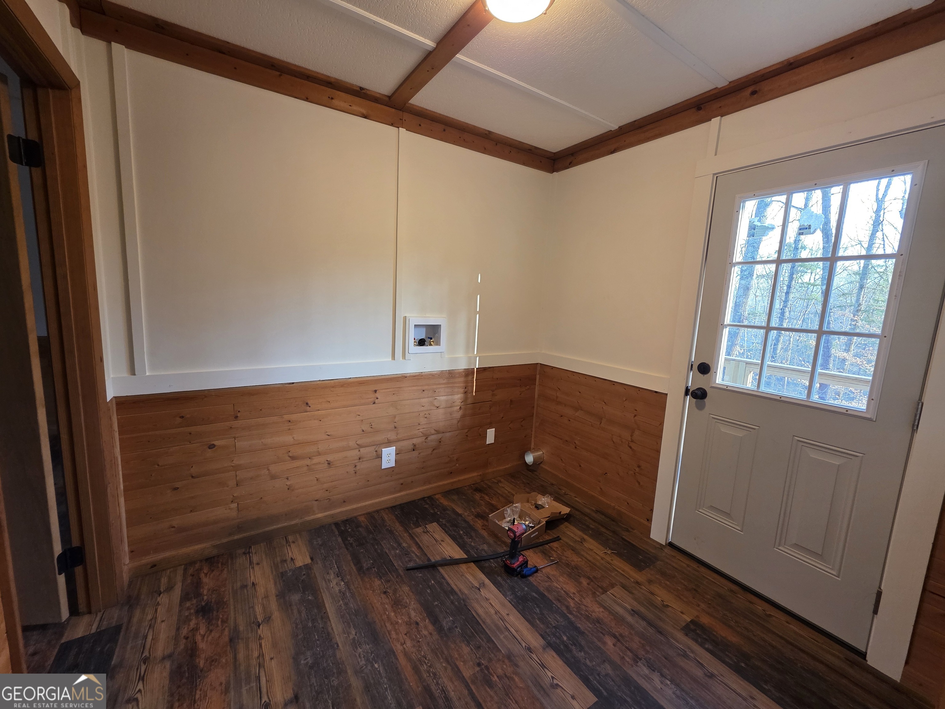 223 Dogwood Lane